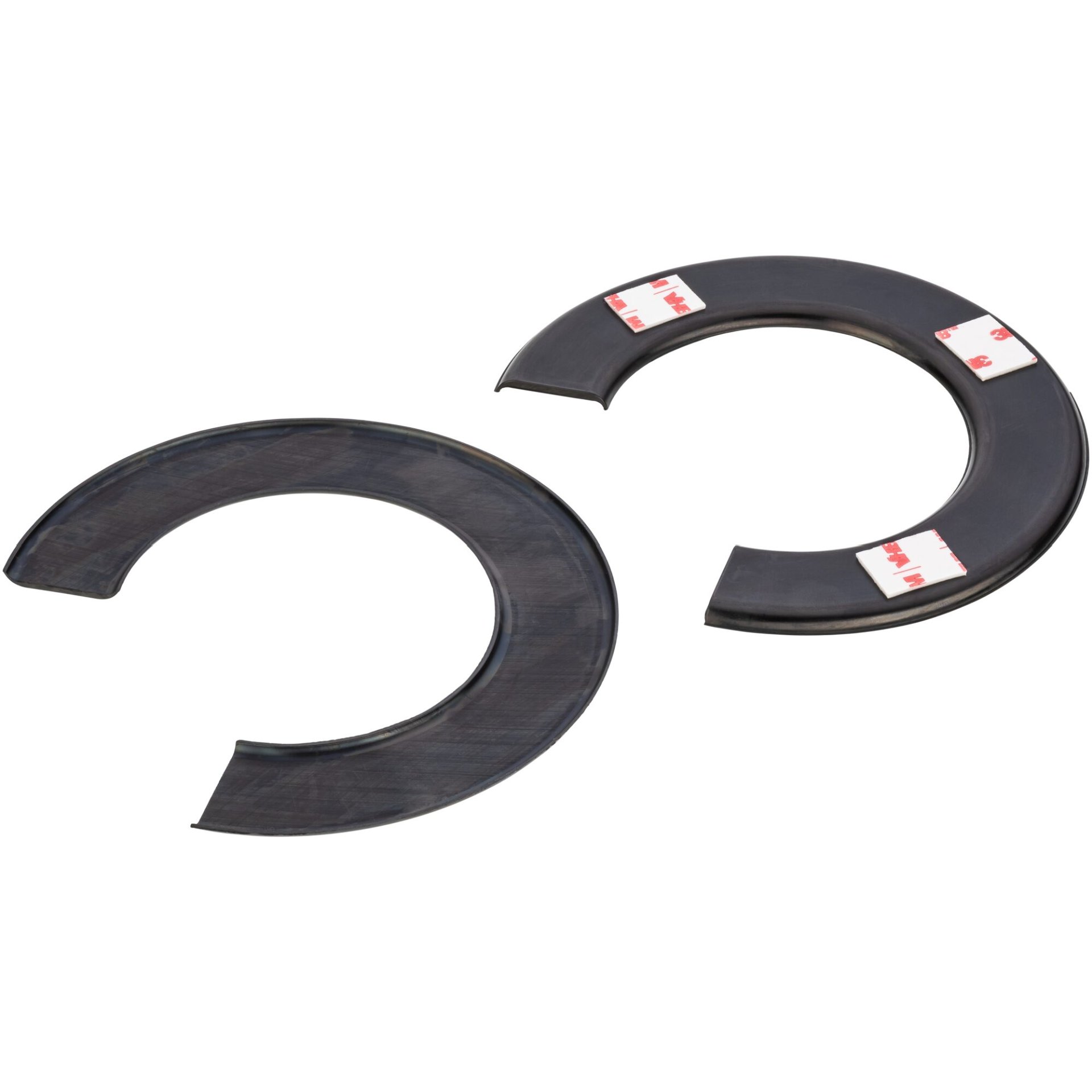 HAZET Garniture de protection en matière plastique 4904-120/2