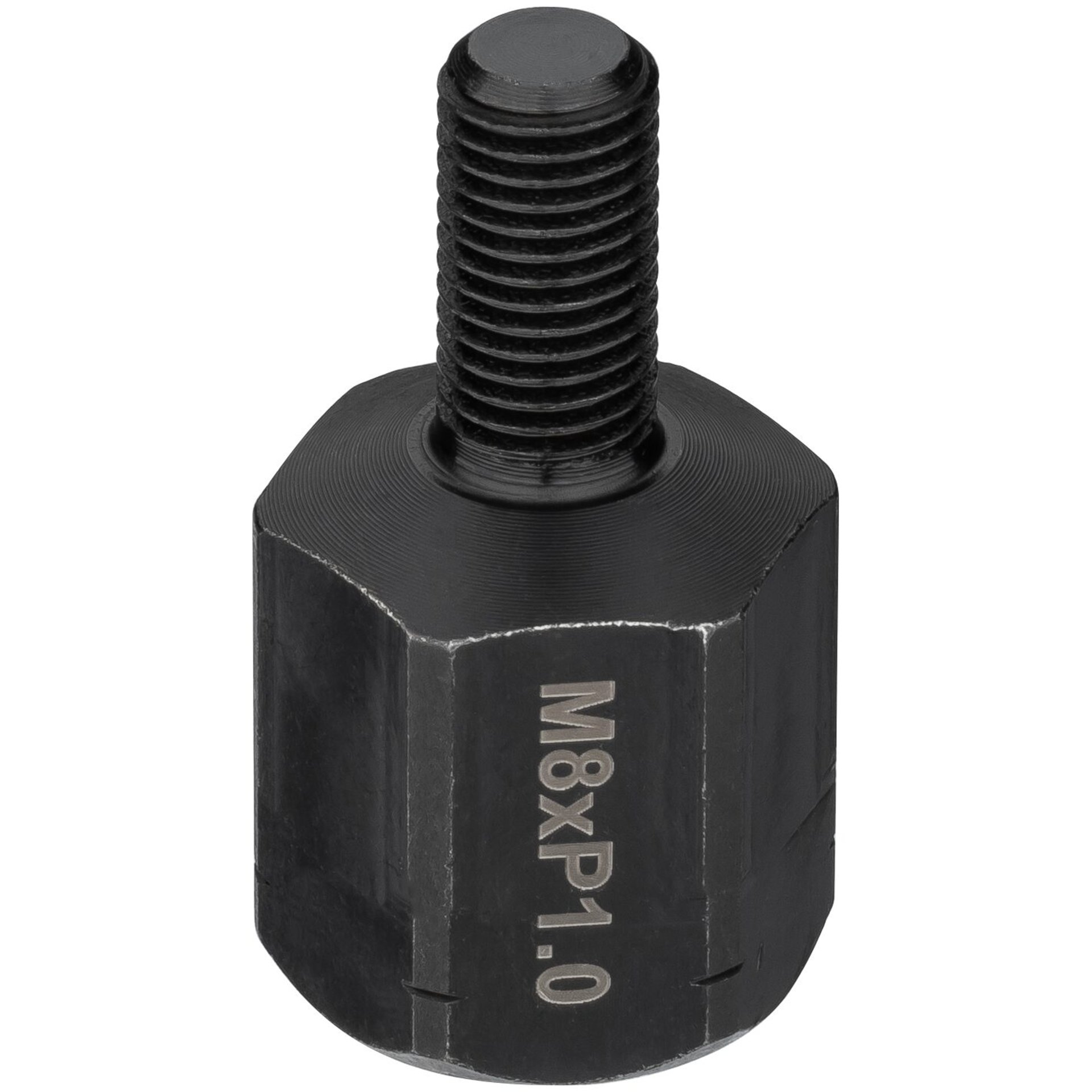 HAZET Adapter (M8 x P1,0) 9098-C1