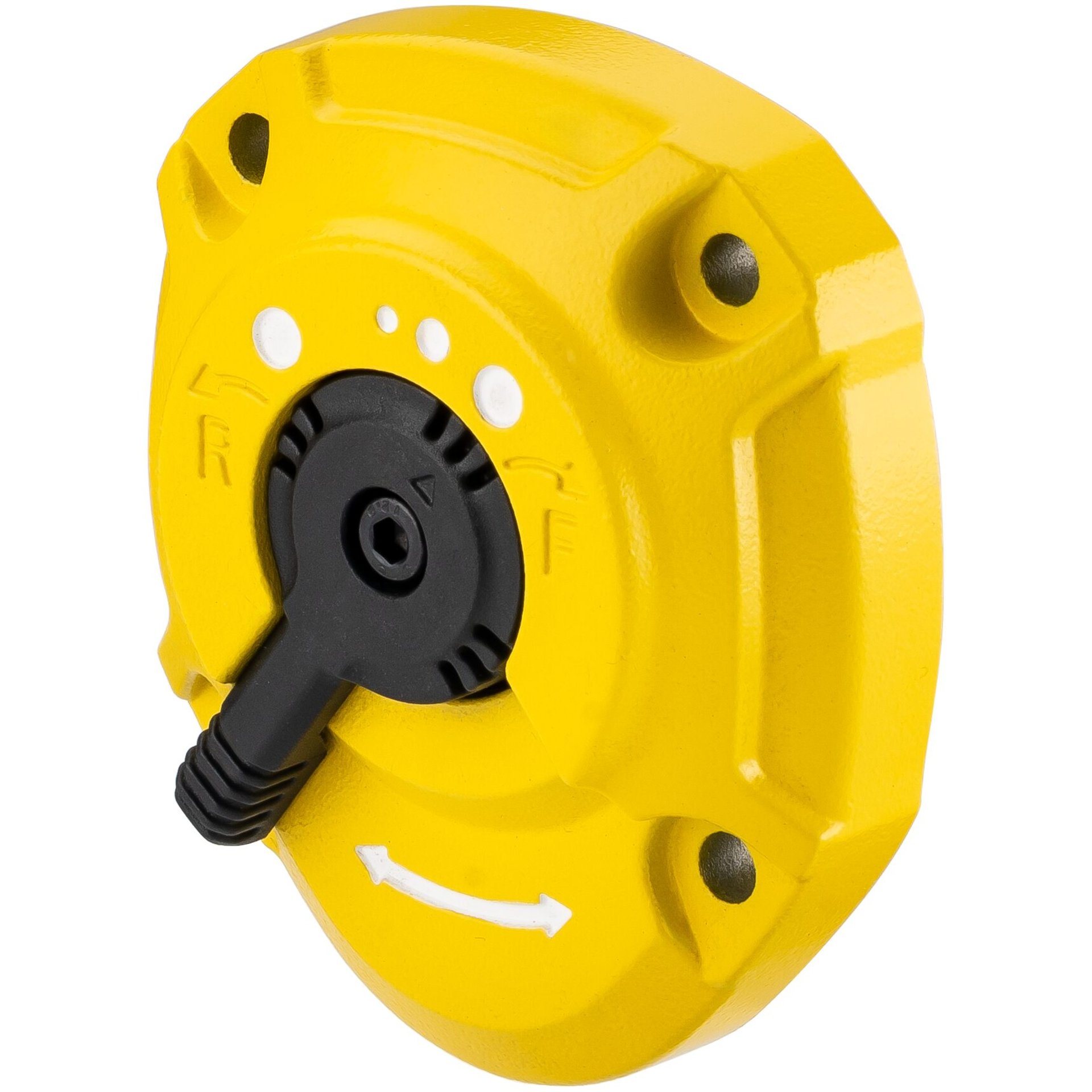 HAZET Umsteller 9012SPC-2-02/8