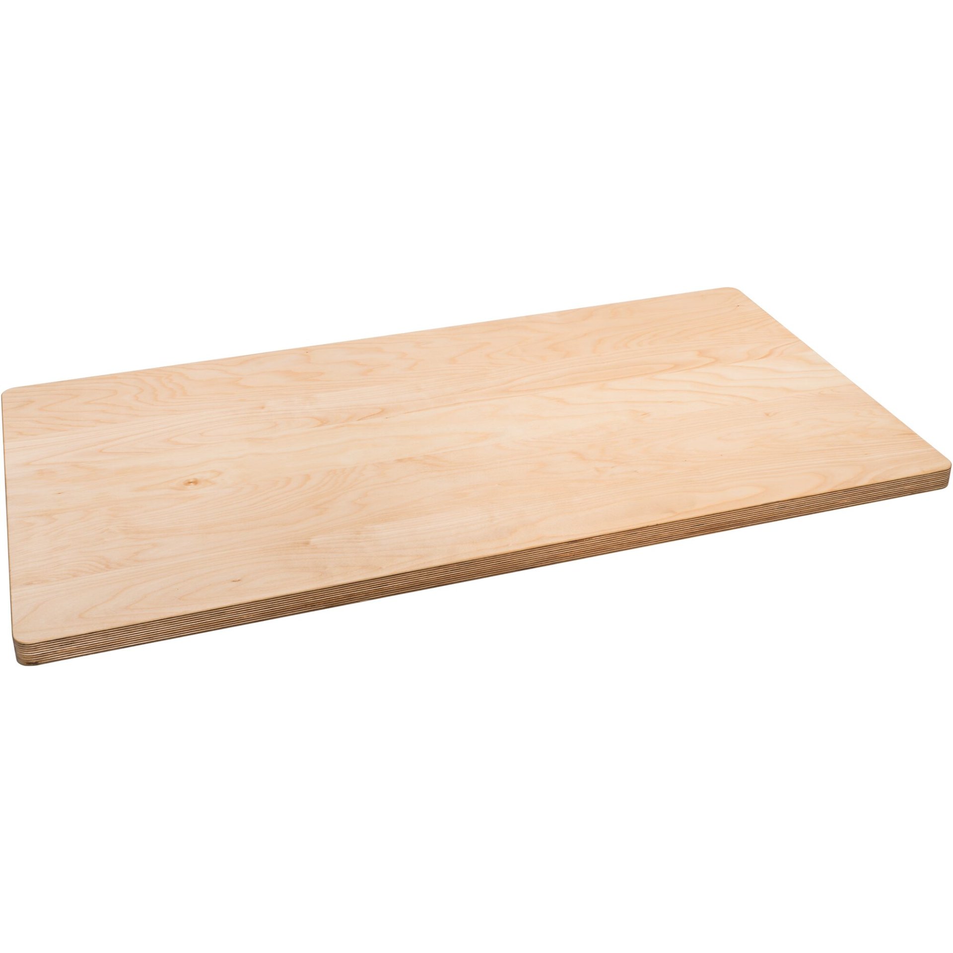HAZET Arbeitsfläche ∙ Holz 179NW-05