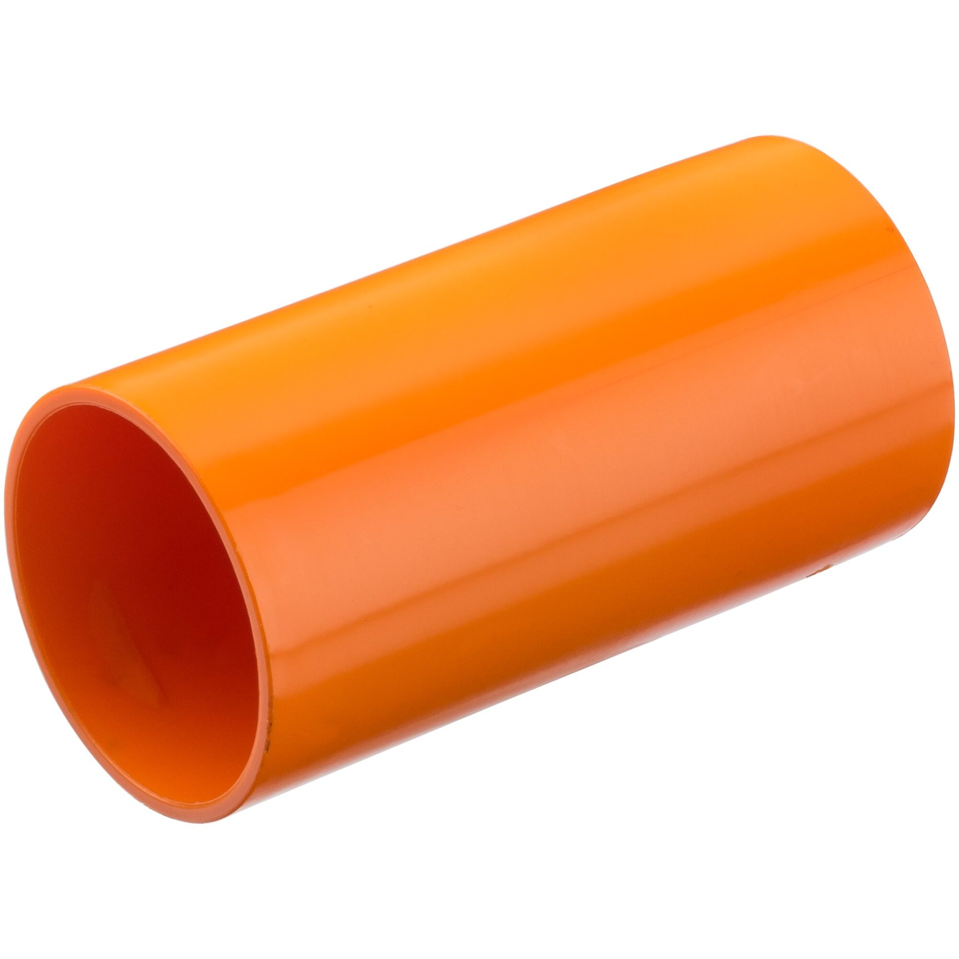 HAZET Plastic sleeve 905SLG-021