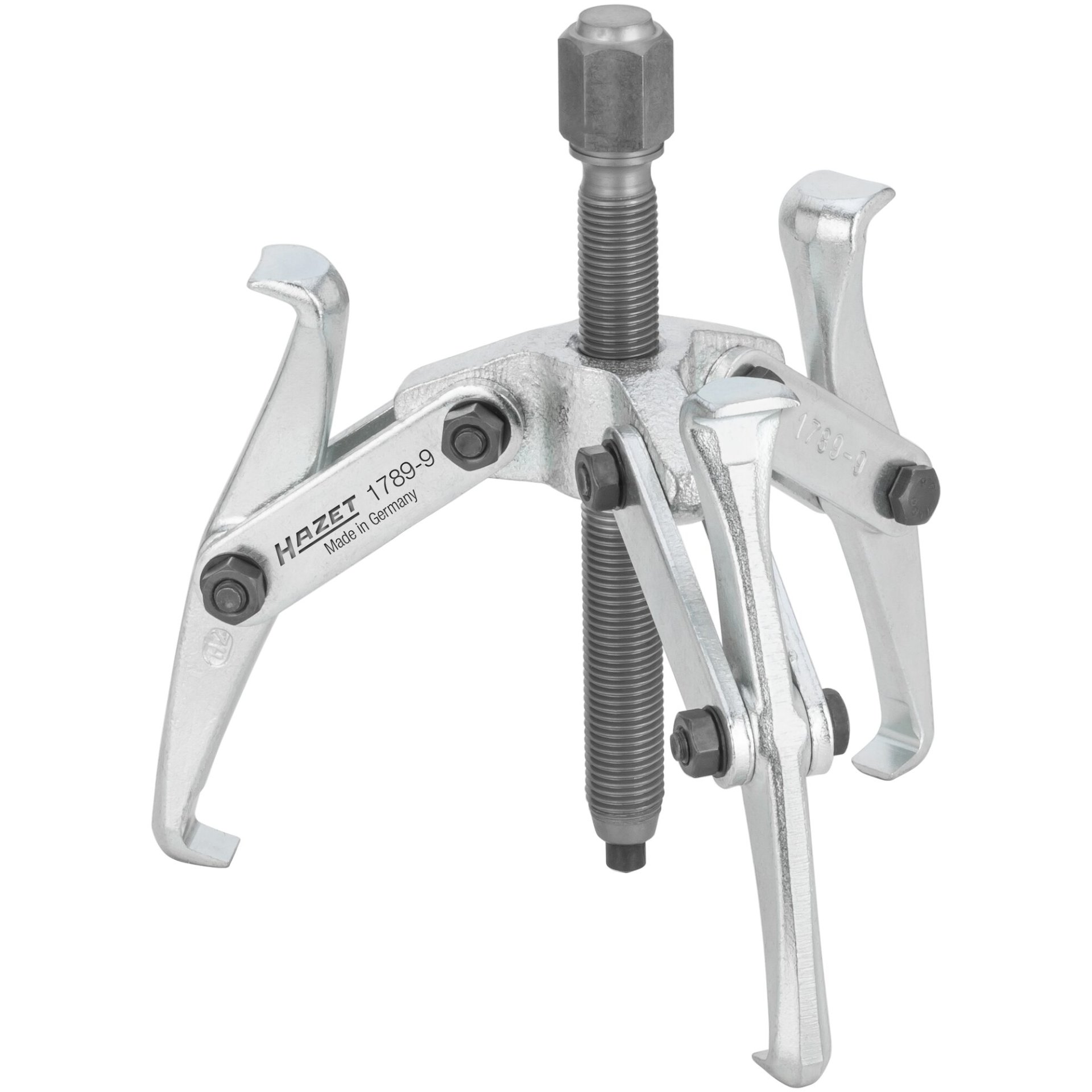 HAZET Universal Abzieher ∙ 3-armig 1789-9