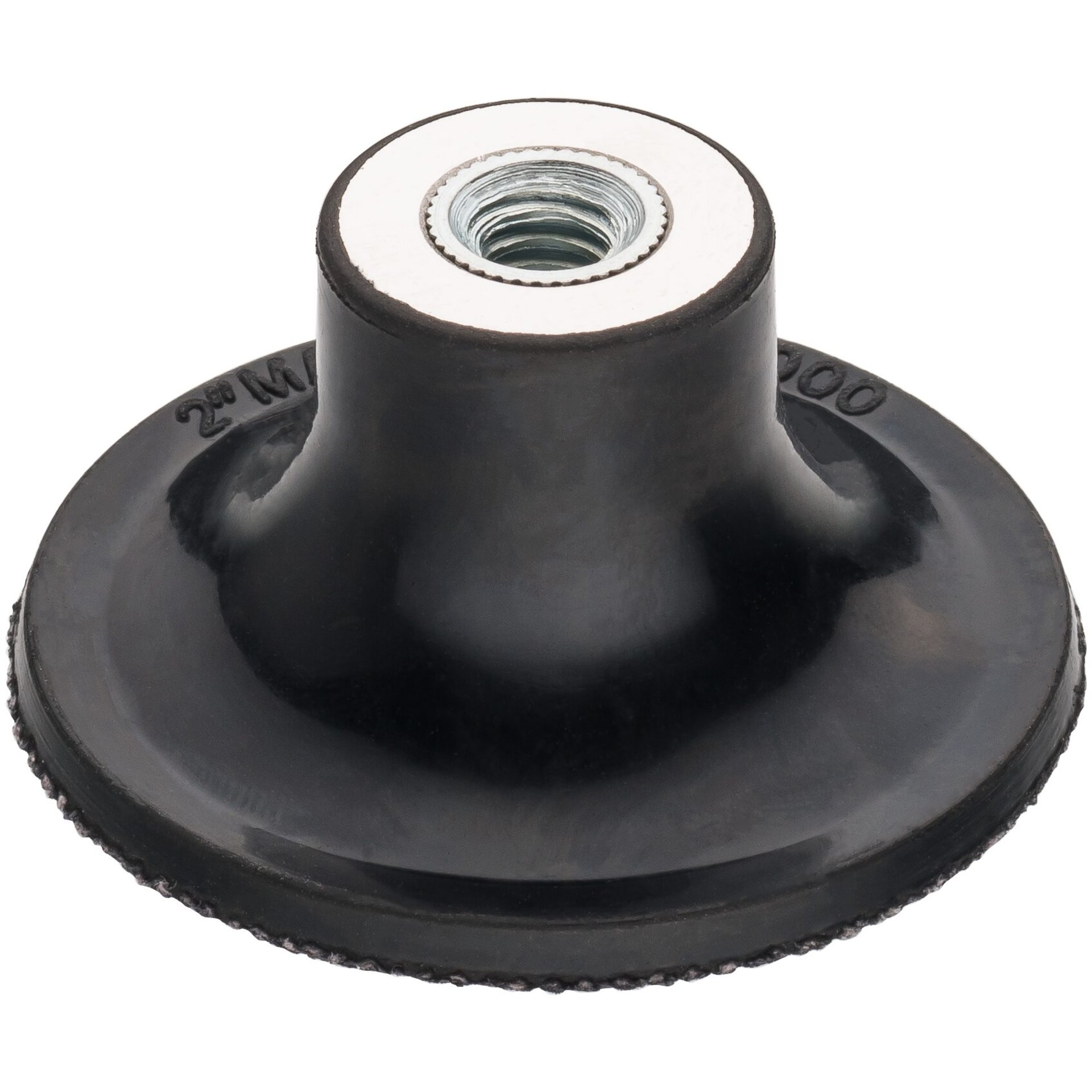 HAZET Grinding disc ∙ ⌀ 50 mm 9033M-11-015