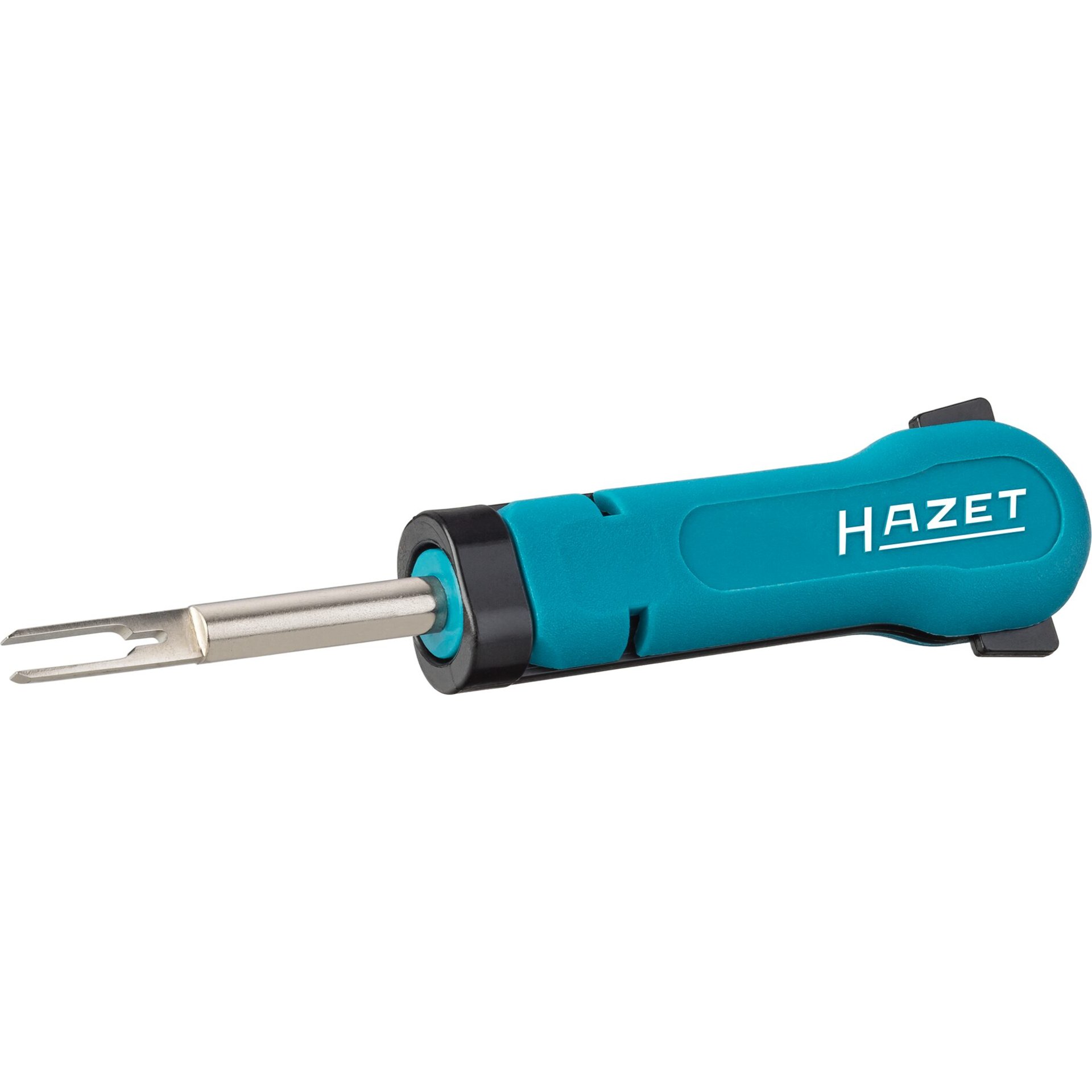 HAZET Cable release tool 4672-12