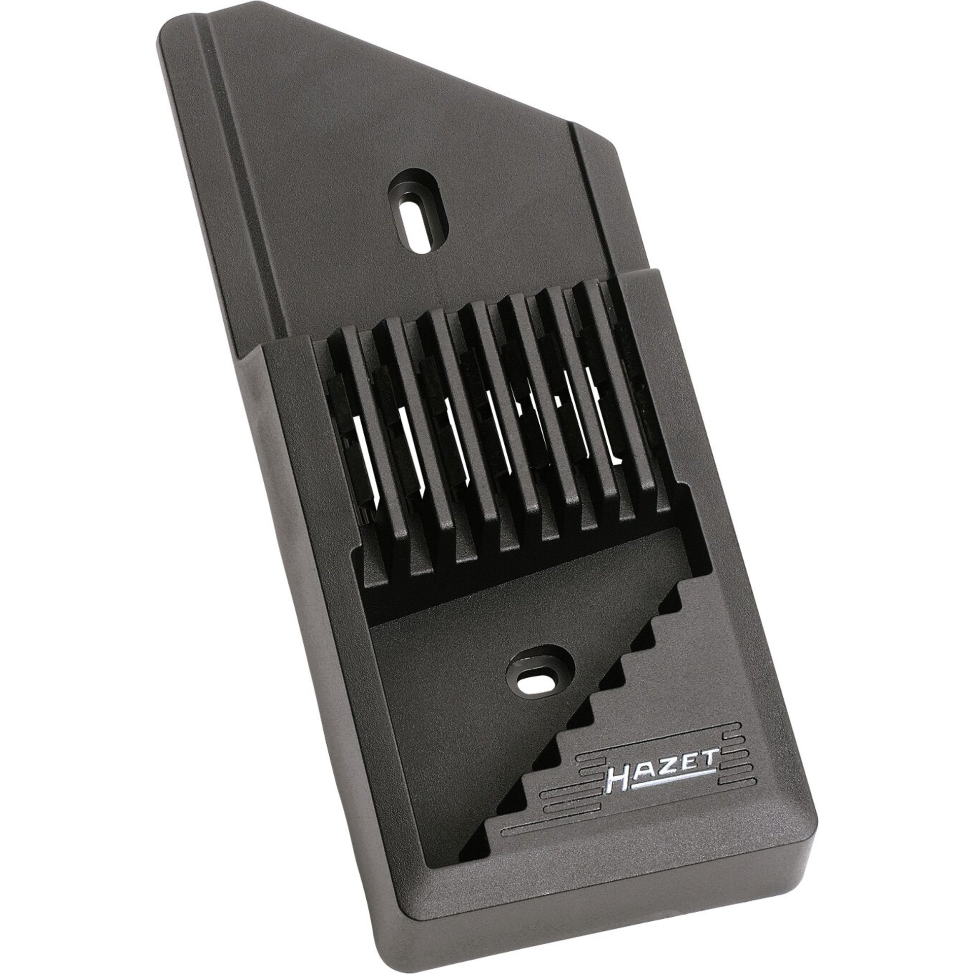 HAZET Klemmhalter 450N/8RSL