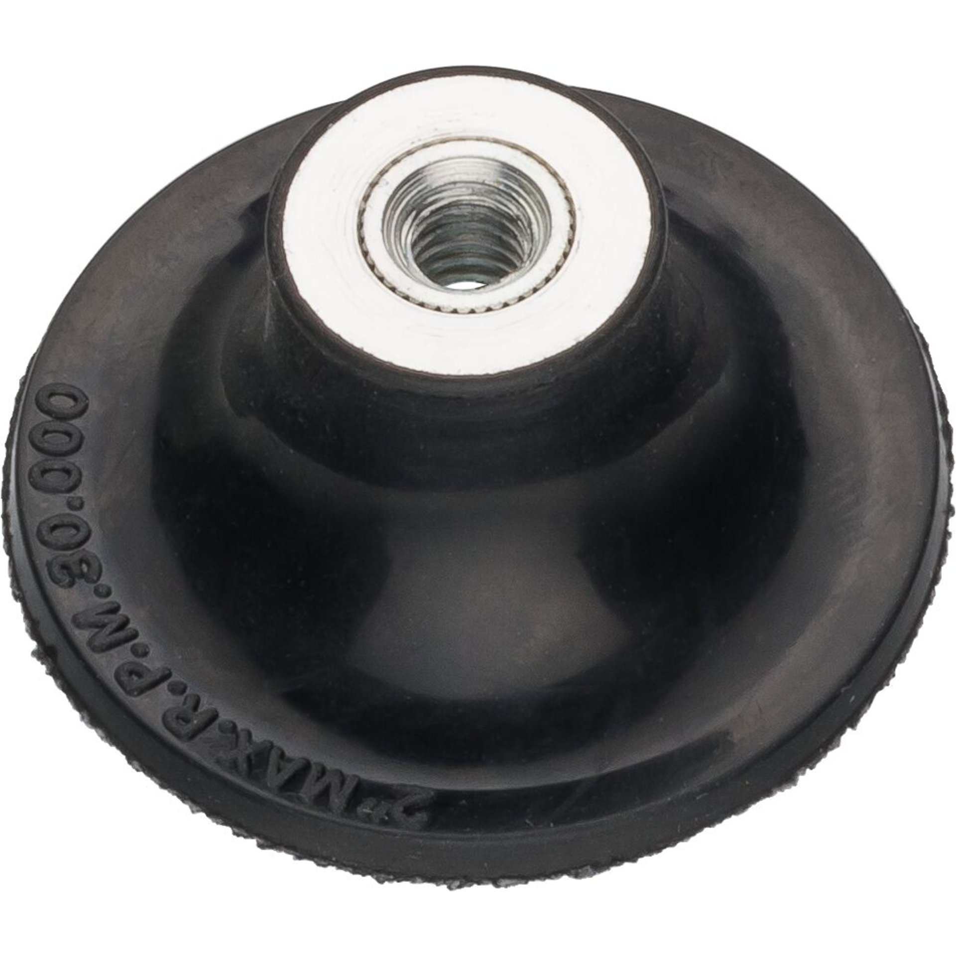 HAZET Plateau pour brosse à poncer 9033-11-015