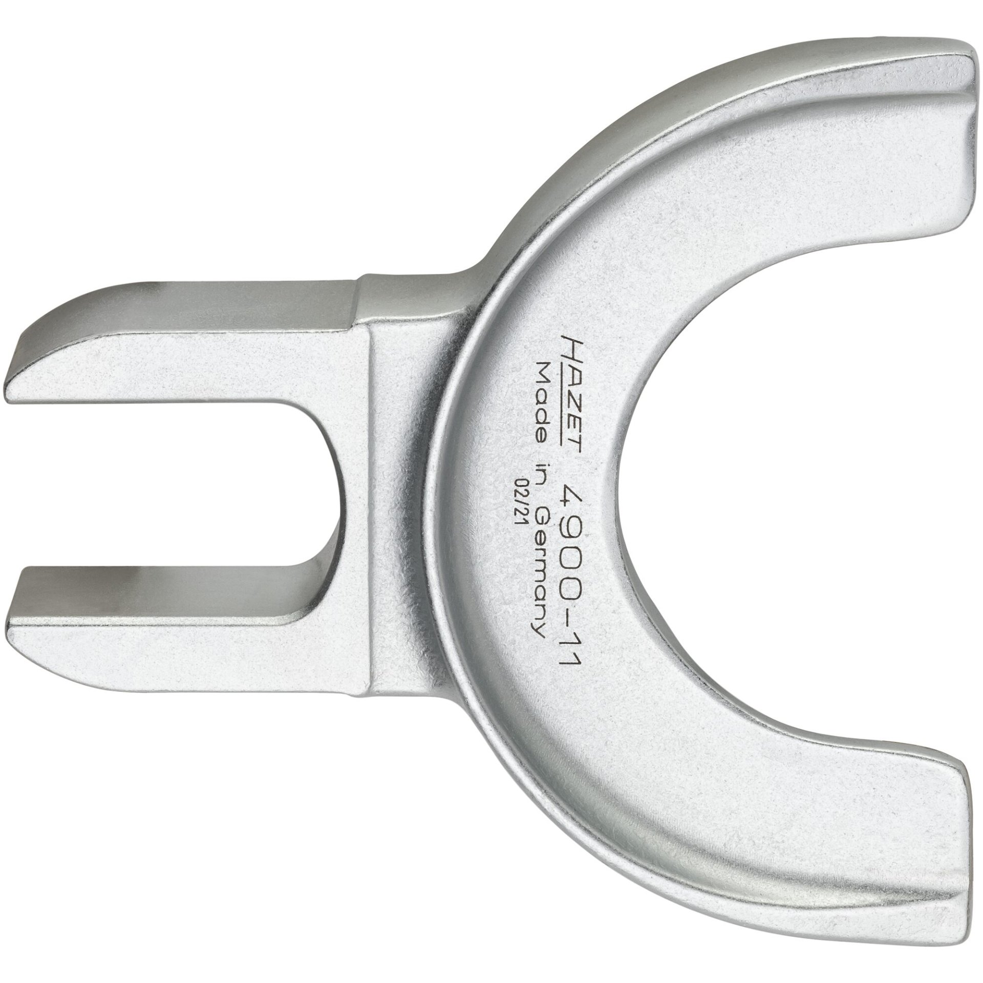 HAZET Copela 4900-11 ∙ 107 – 151 mm