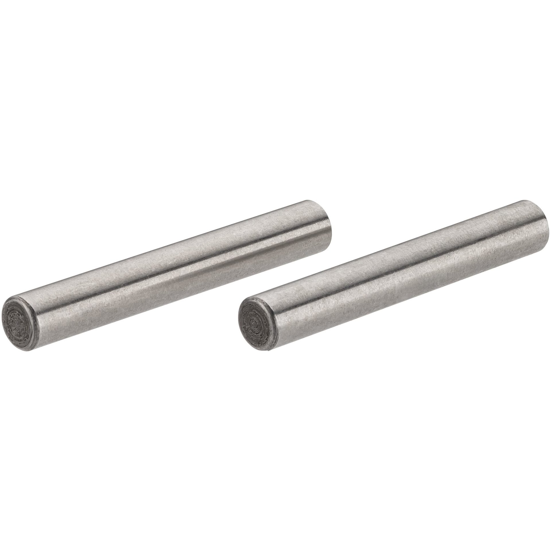 HAZET Bolzen 9012SPC-2-08/2