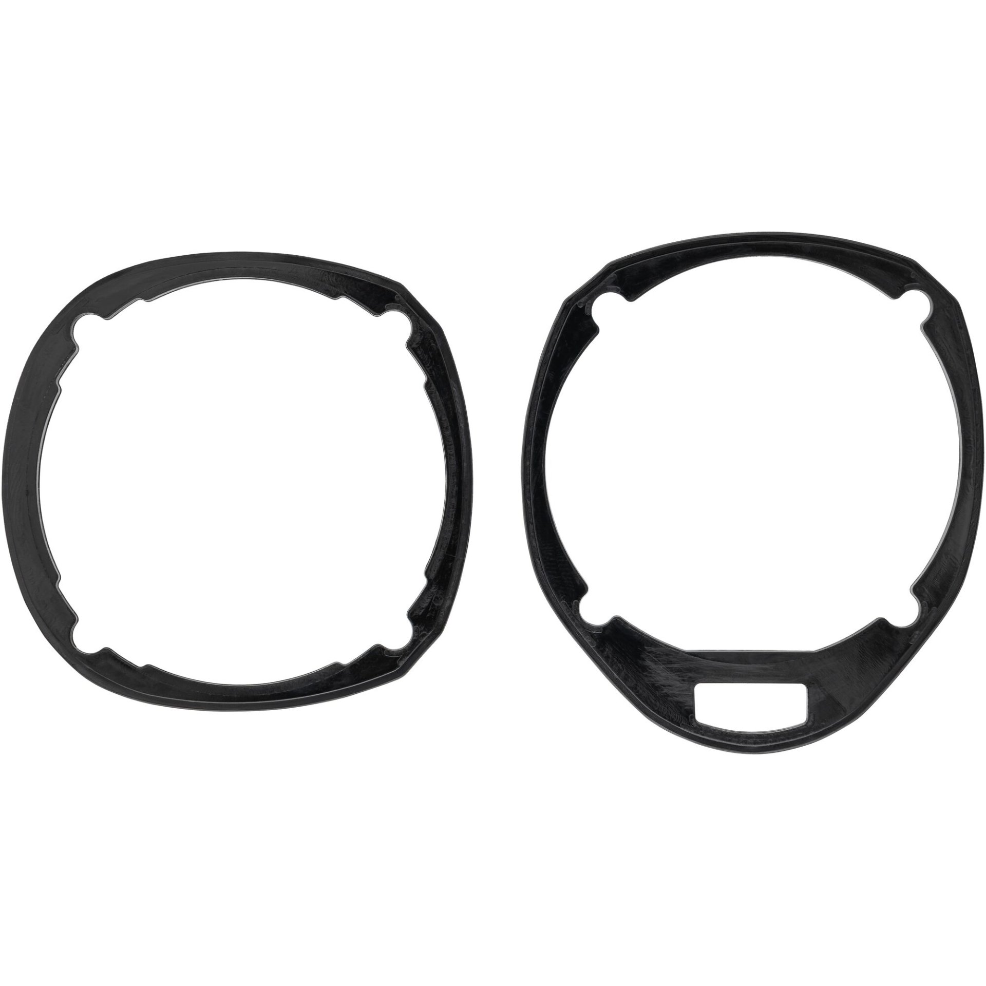 HAZET Dichtungssatz 9012SPC-2-03/2