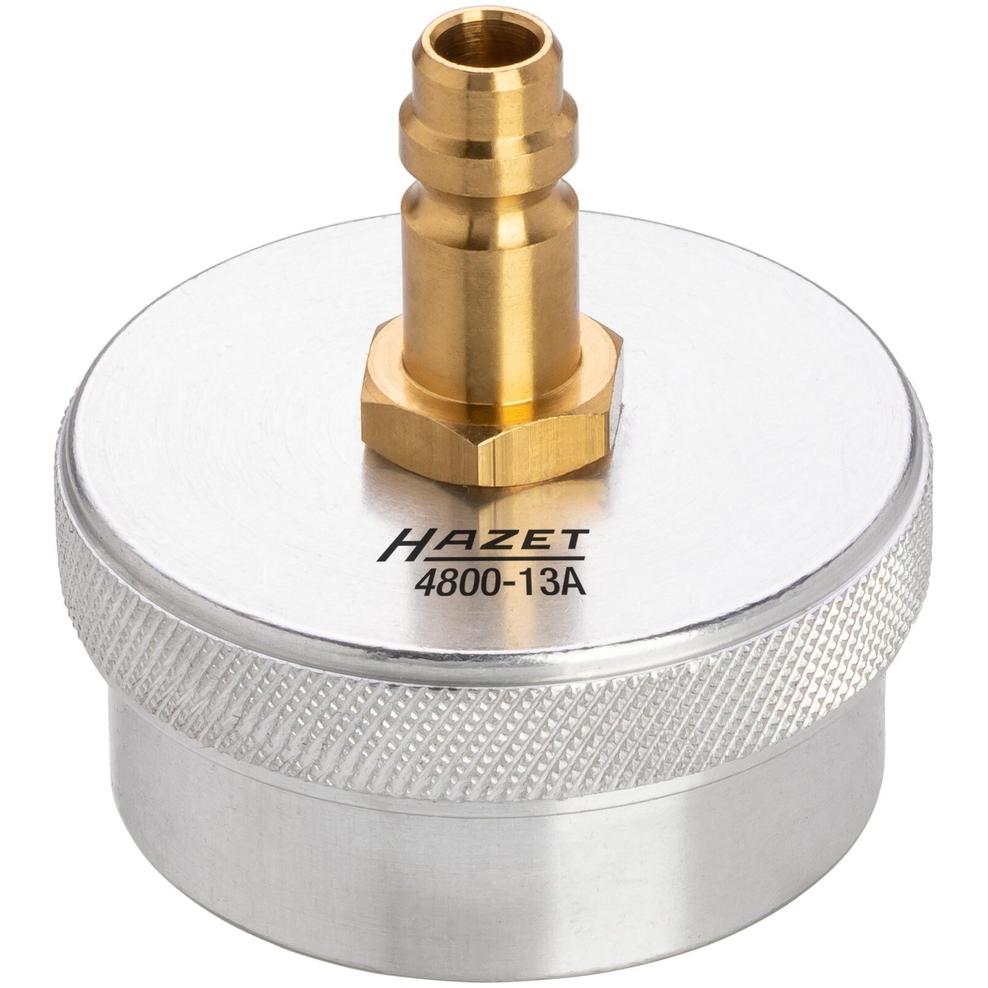 HAZET Koeleradapter 4800-13A