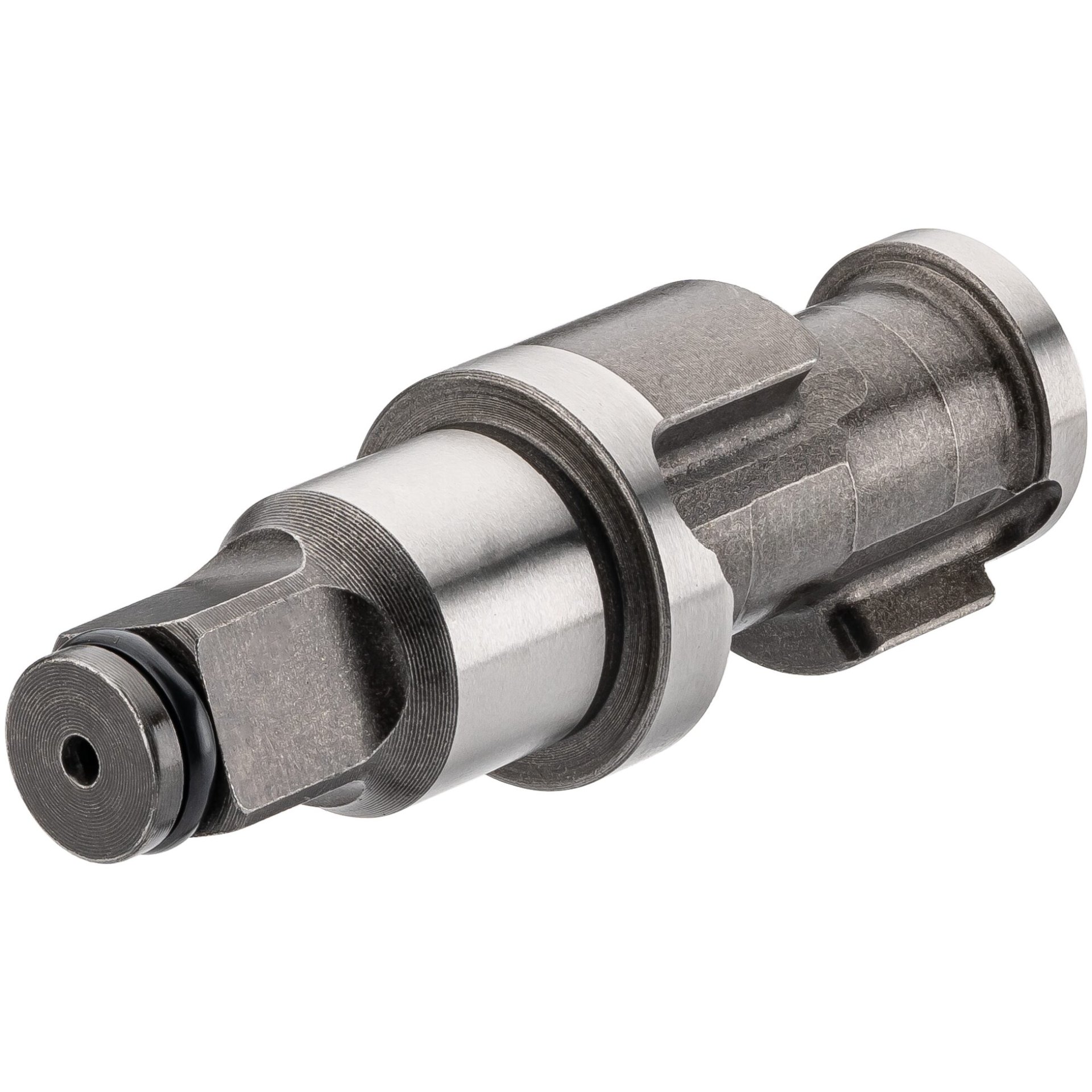 HAZET Vierkant 9012SPC-2-09/3