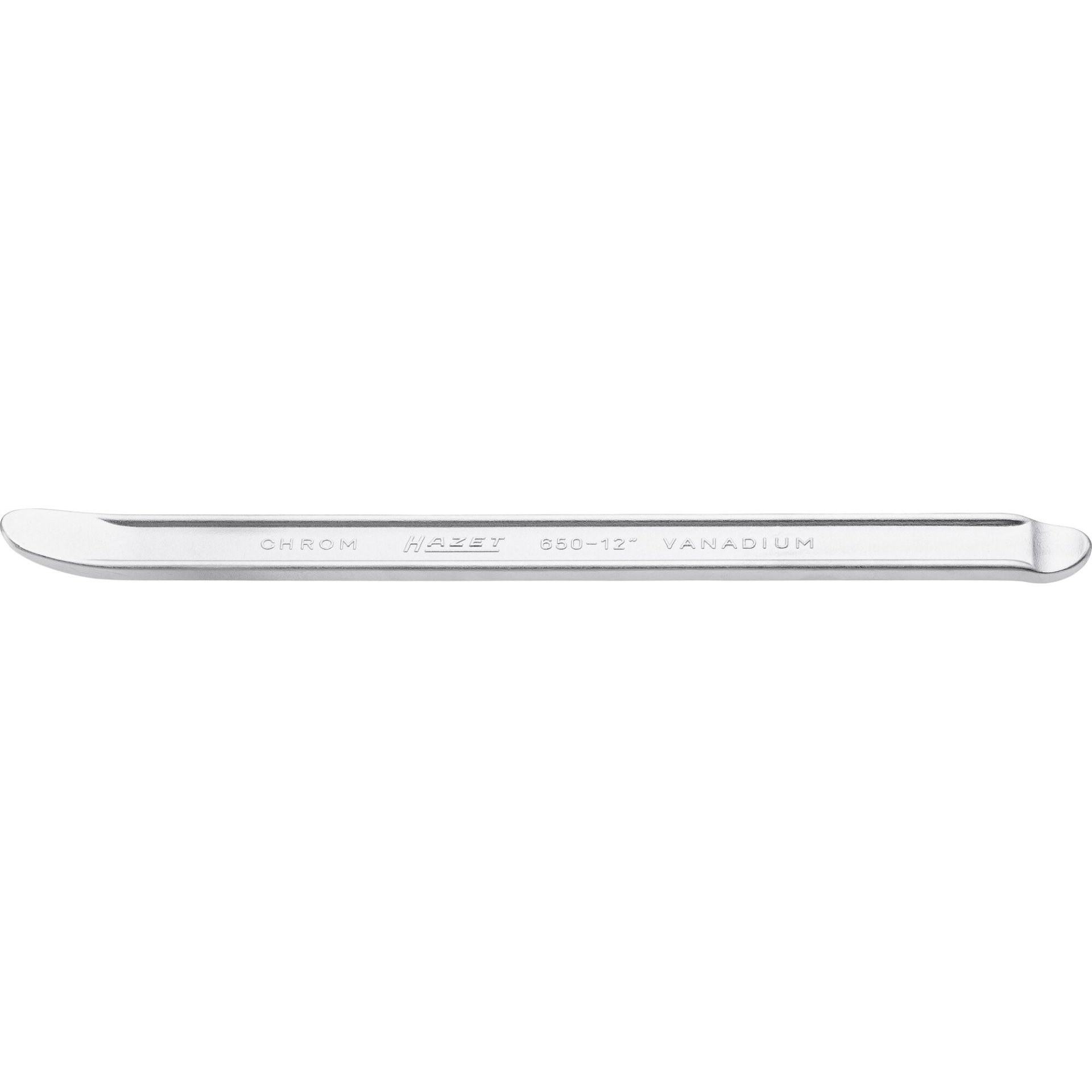 HAZET Démonte-pneus 650-12 ∙ 303 mm