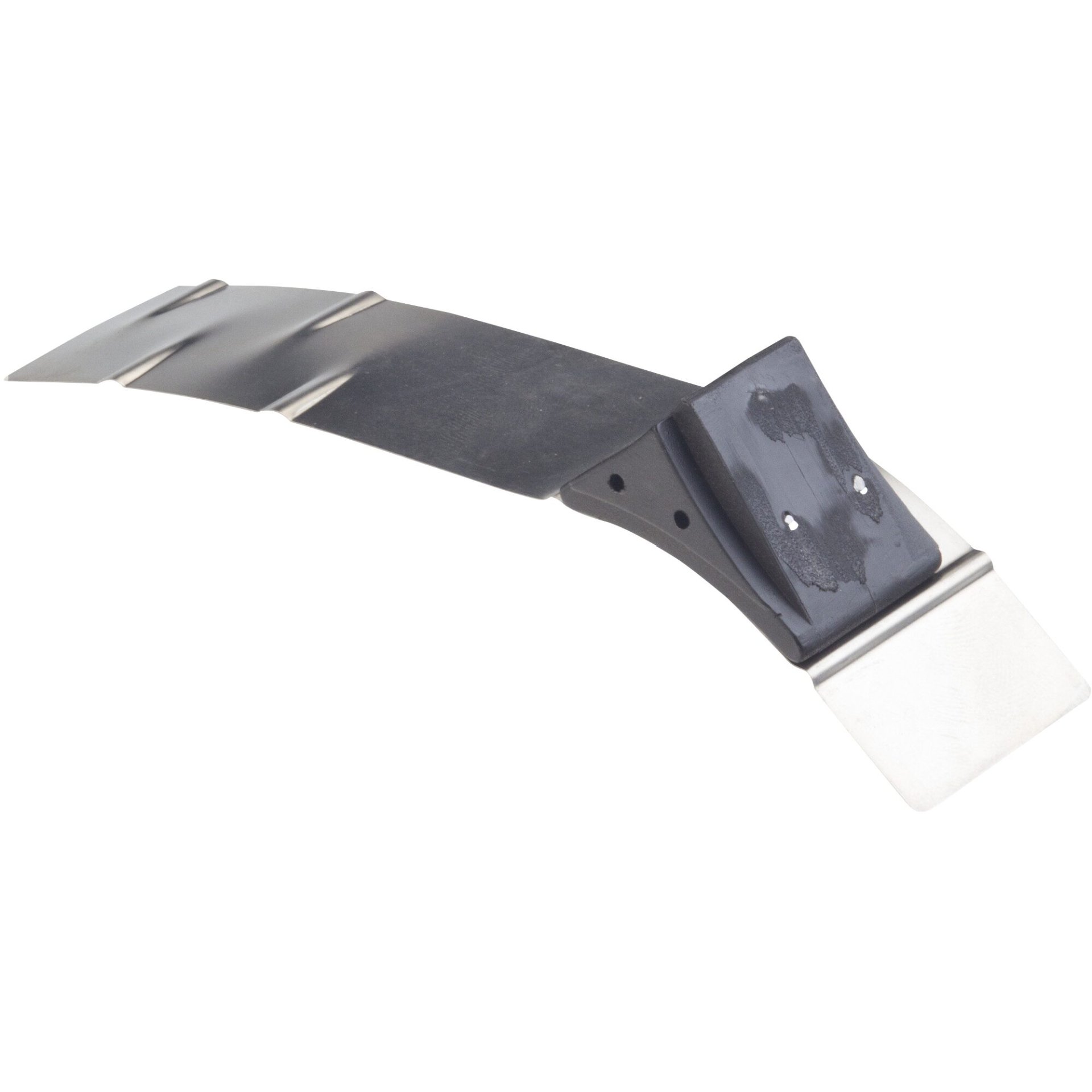 HAZET Segmento de plástico 794U-303