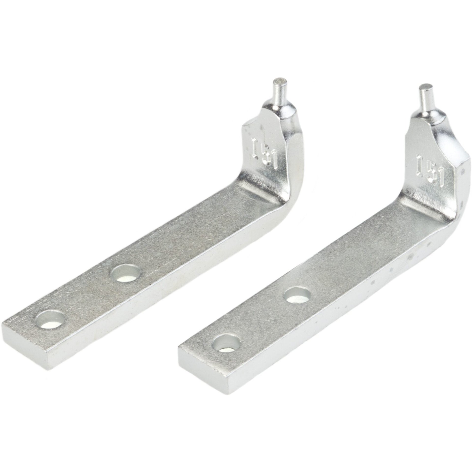 HAZET Spare tip 1846B-05/2
