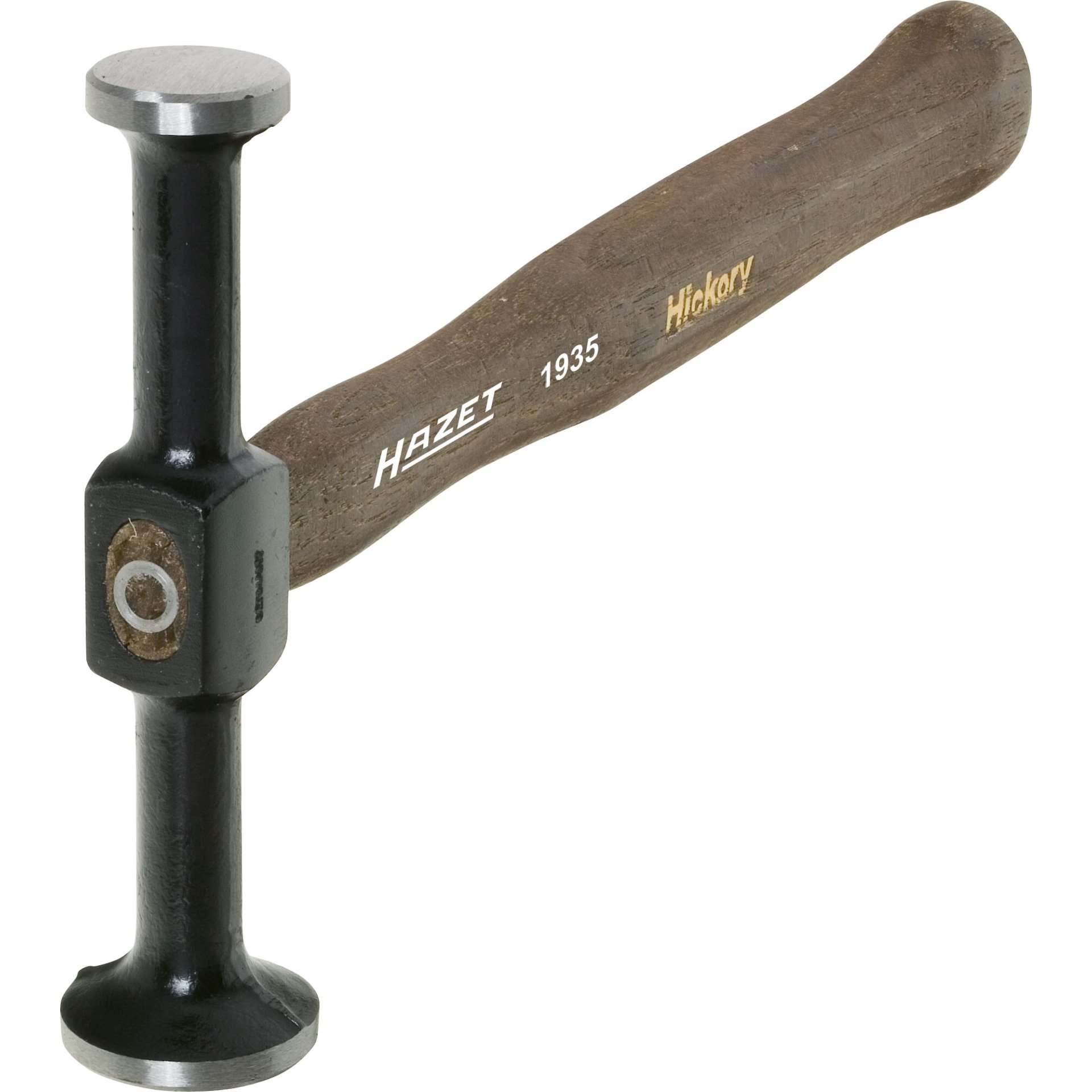 HAZET Ausbeul-Hammer 1935 ∙ 308 mm