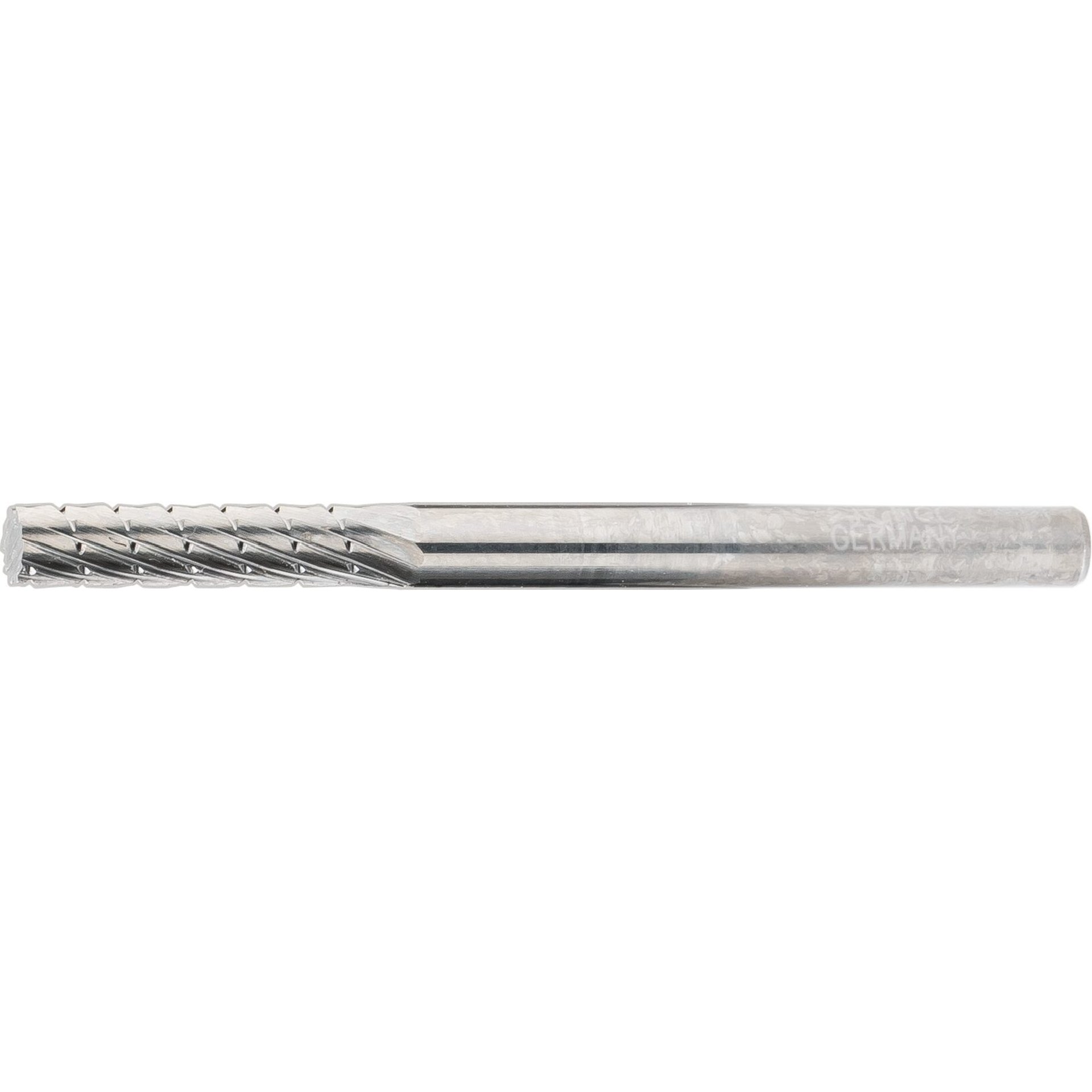 HAZET Hartmetall Frässtifte ∙ 3 mm 9032-03ZY3
