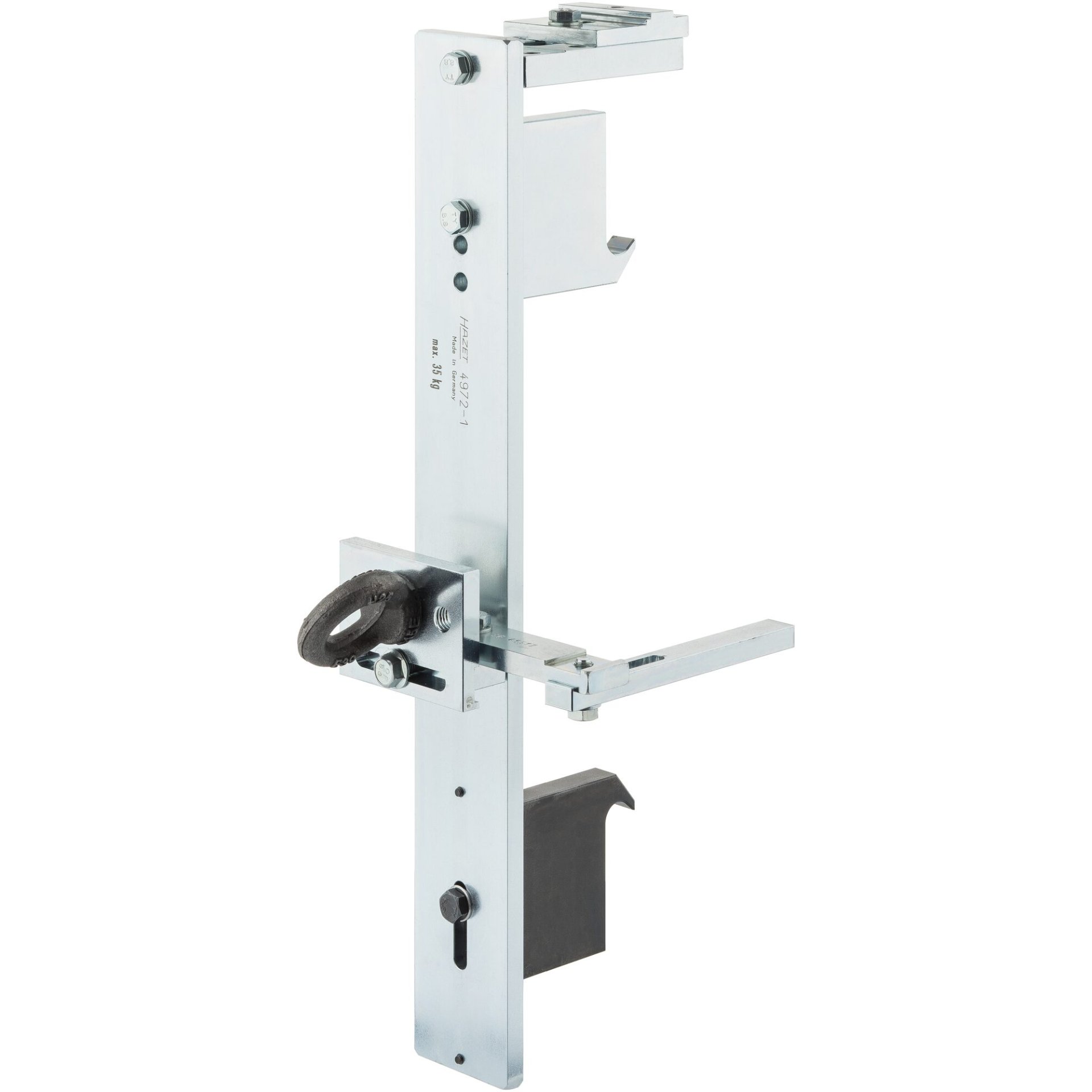 HAZET Brake calliper holder 4972-1