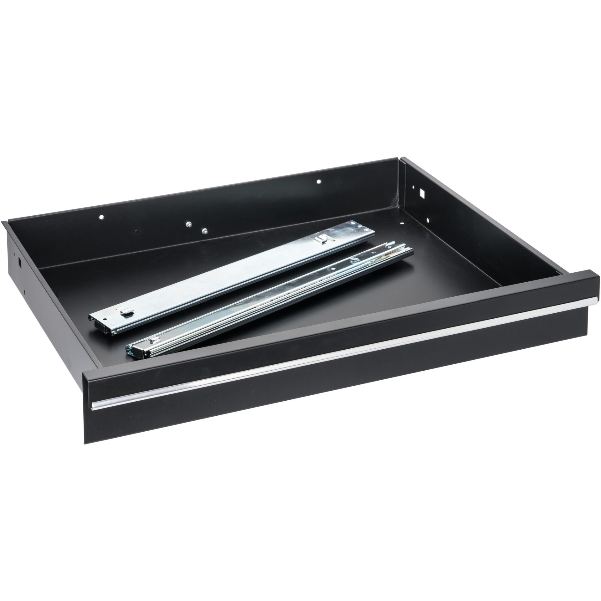 HAZET Drawer ∙ flat ∙ complete 179N-050