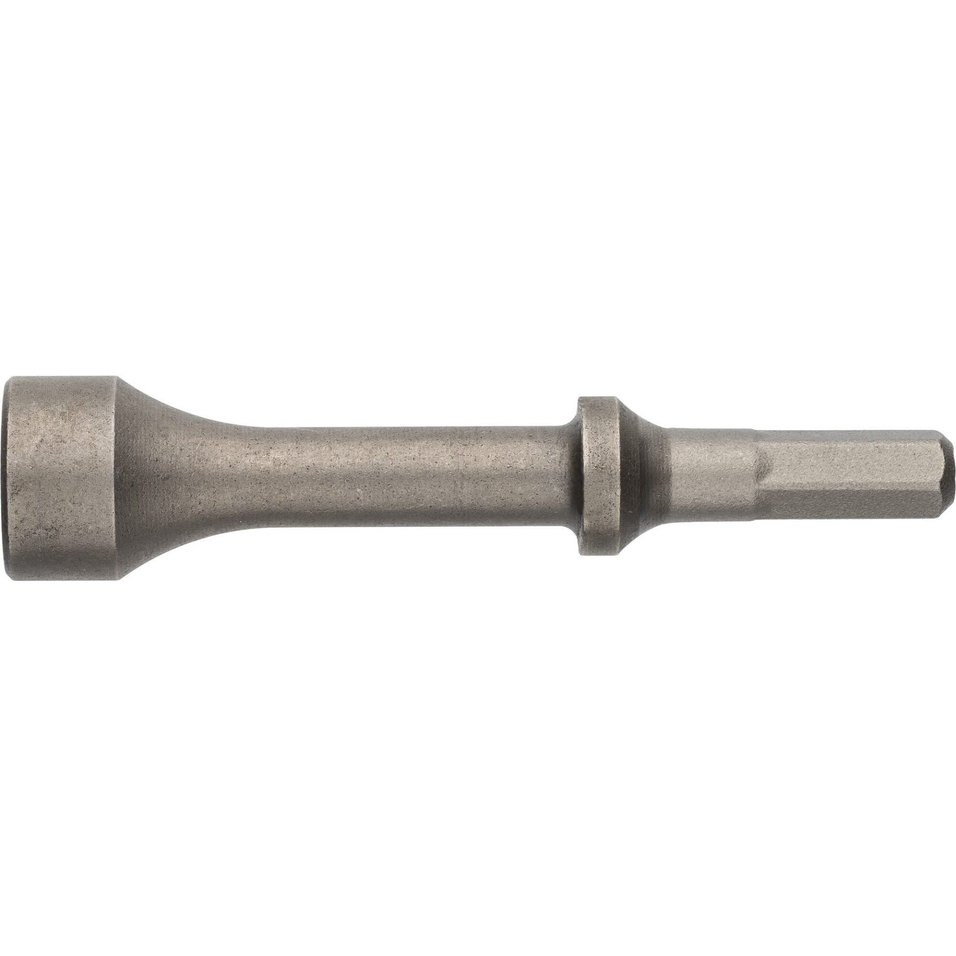 HAZET Burin de rechange pour 9035V/5 9035V-02 ∙ 112 mm