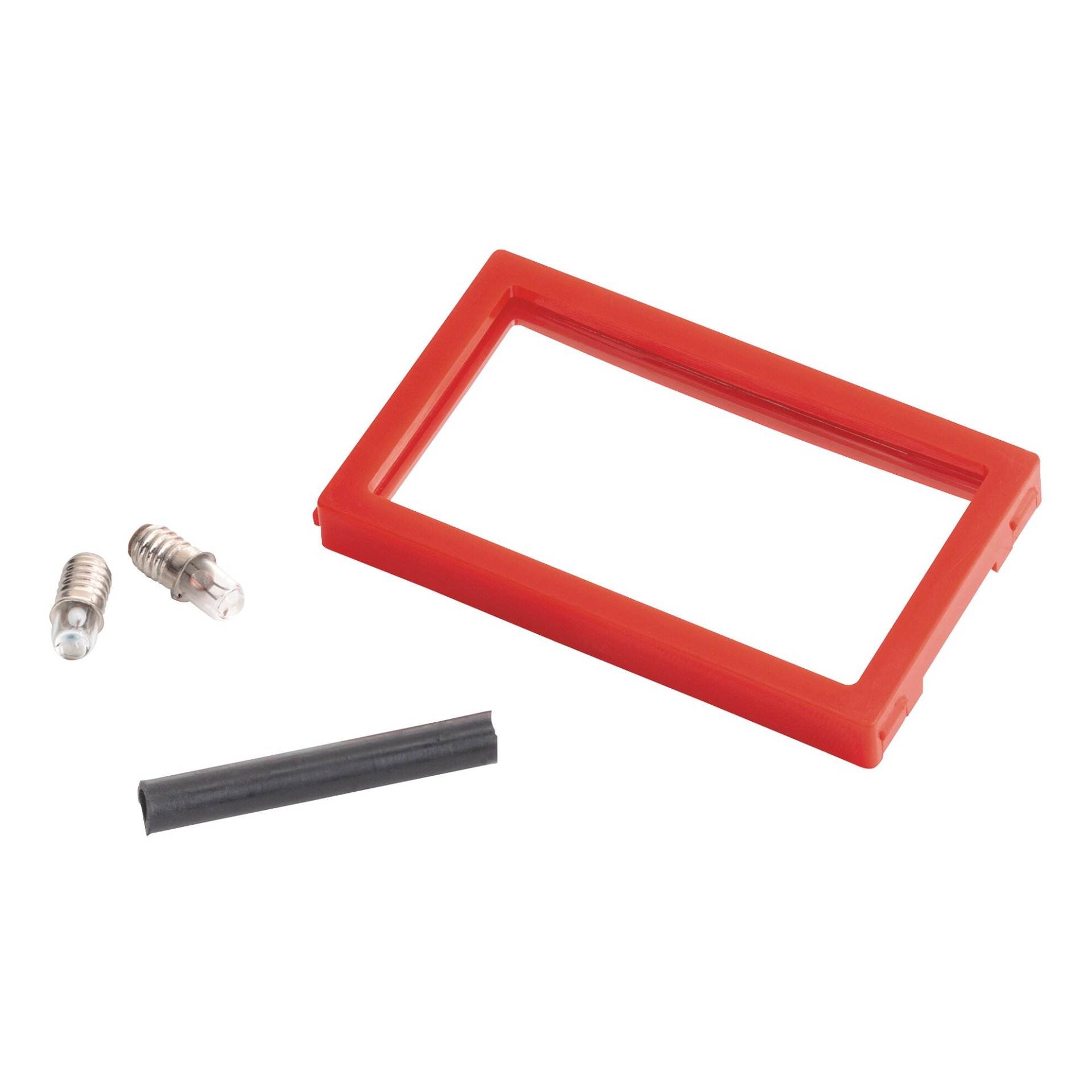 HAZET Miroir et 2 ampoules 1977-01/3