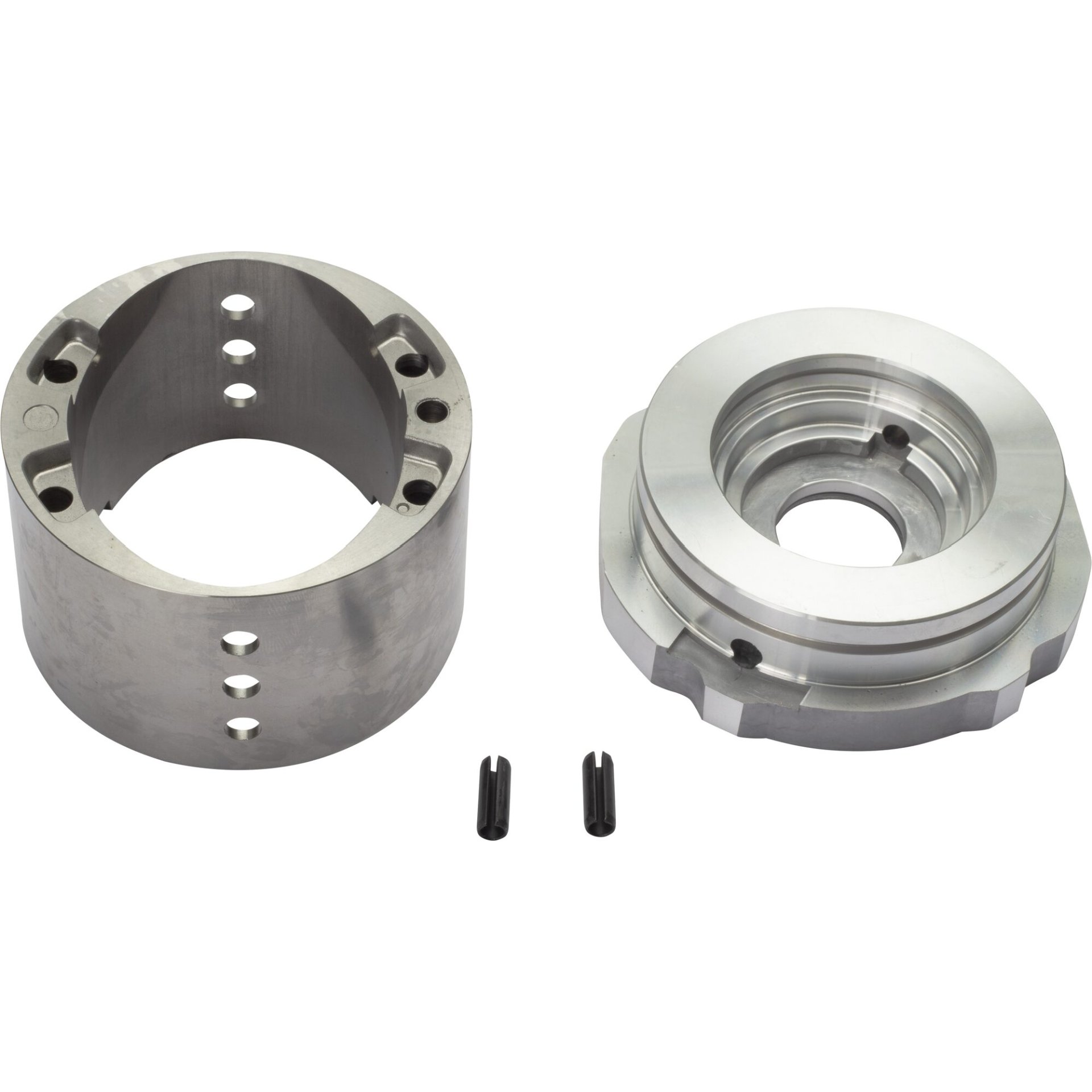 HAZET Cilinderset ∙ voor 9013TT-010/4