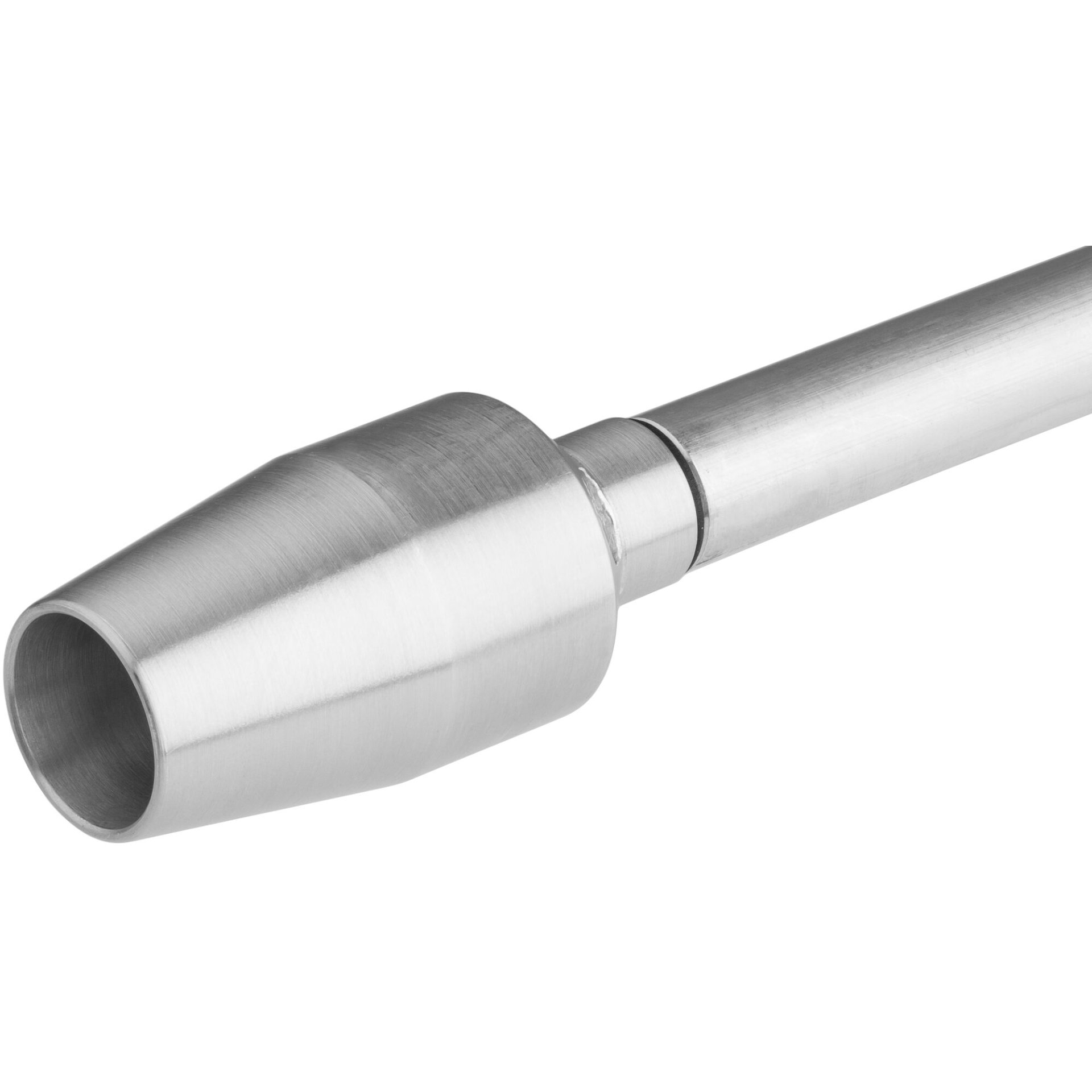 HAZET Venturisproeier 9040LG-3-01