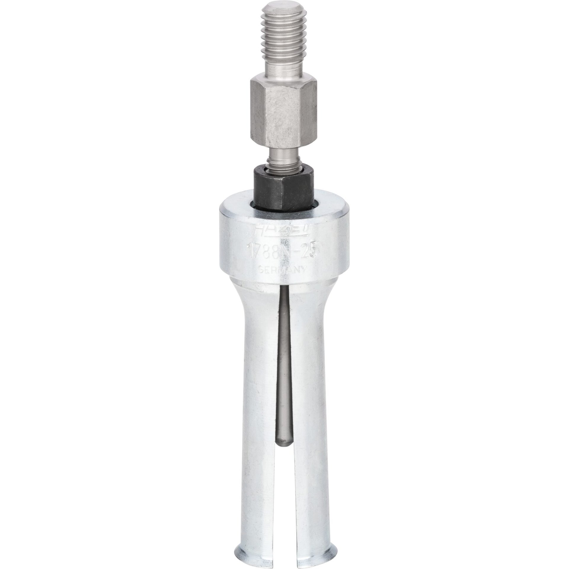 HAZET Internal extractor 1788N-25 ∙ 19 – 25 mm