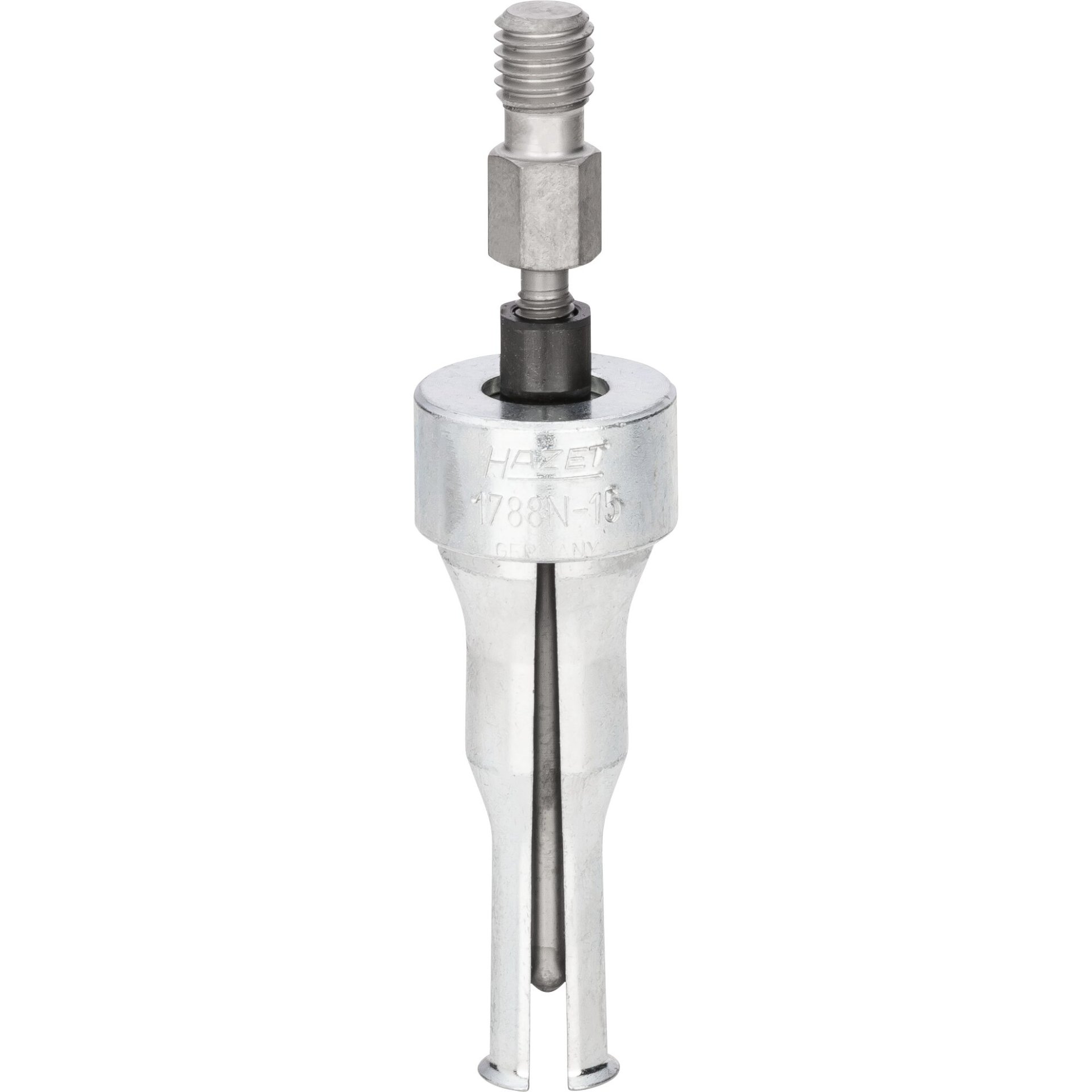 HAZET Extractor interno 1788N-15 ∙ 12 – 15 mm