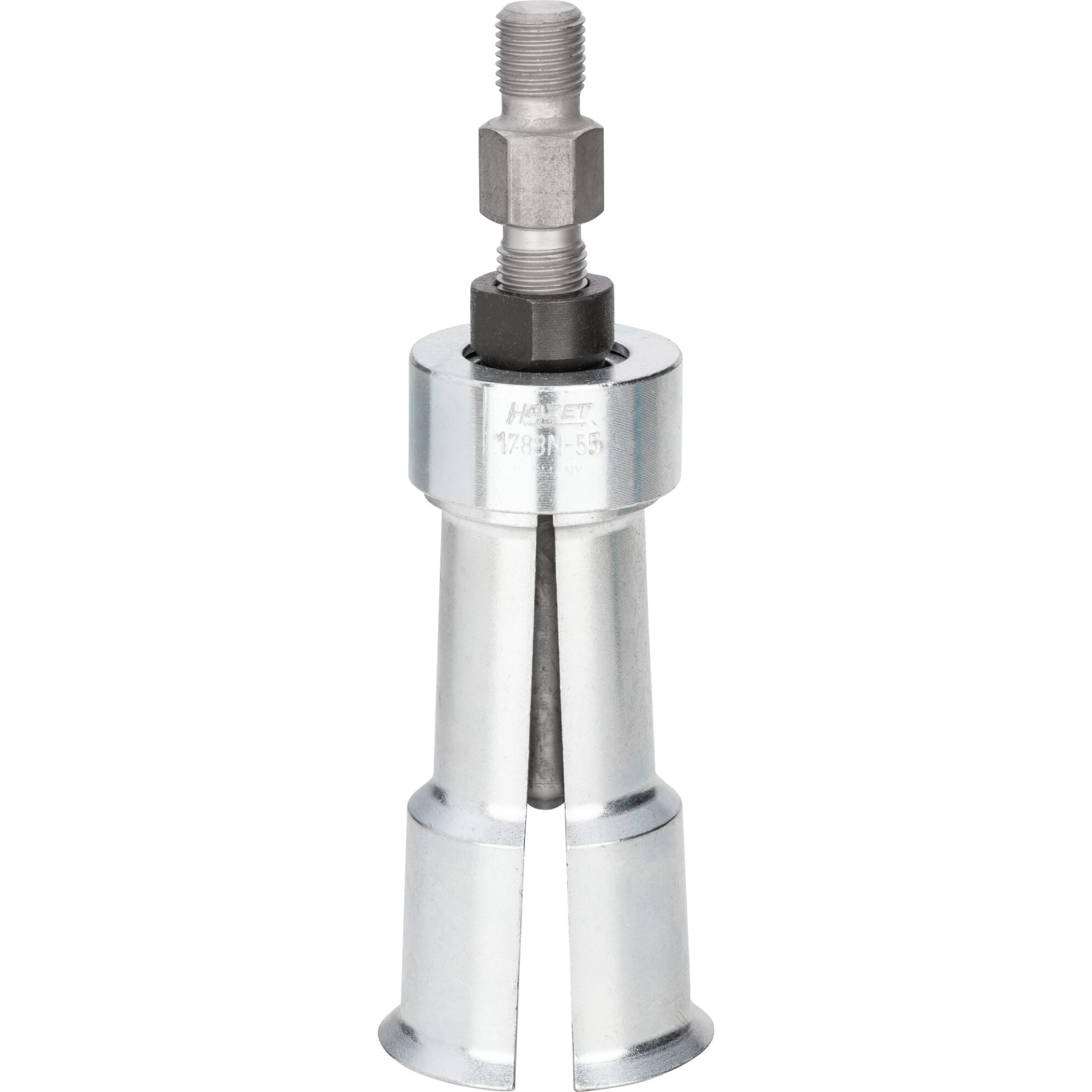 HAZET Binnentrekker 1788N-55 ∙ 45 – 55 mm