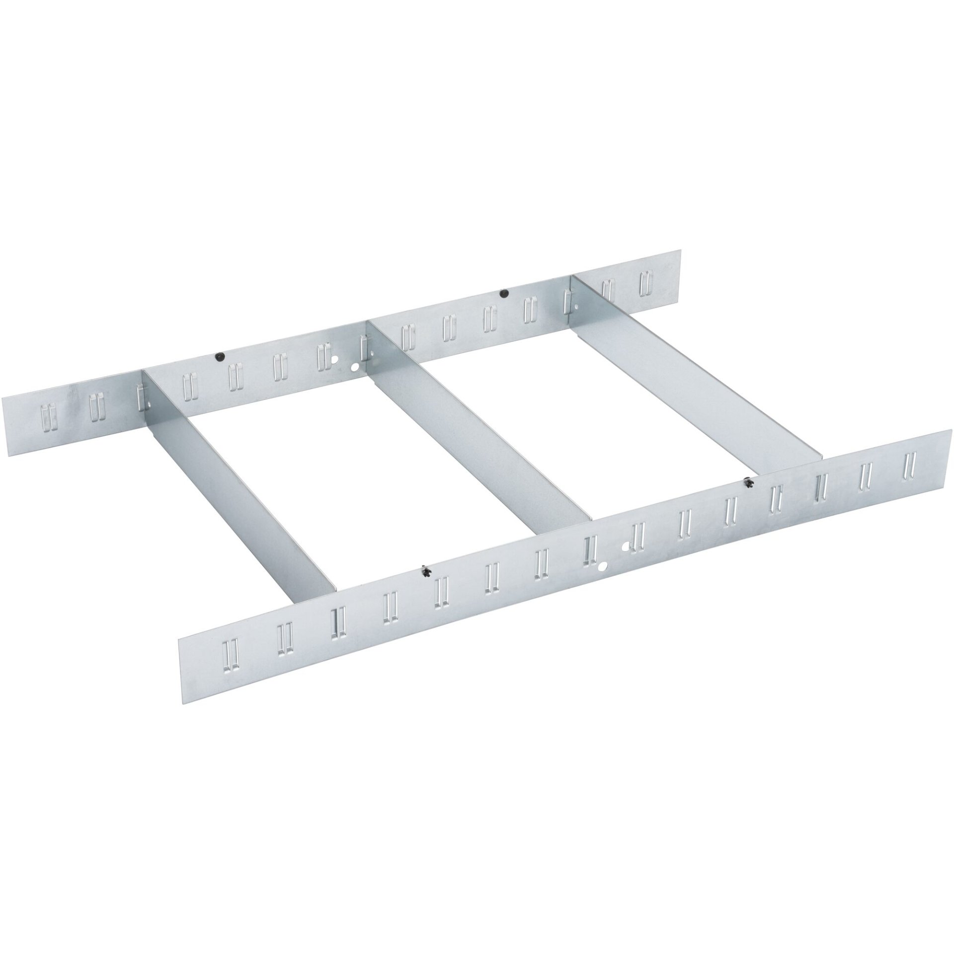 HAZET Separation sheet set 161T-179NXL/5 ∙ 5 pieces ∙ Number of tools: 5