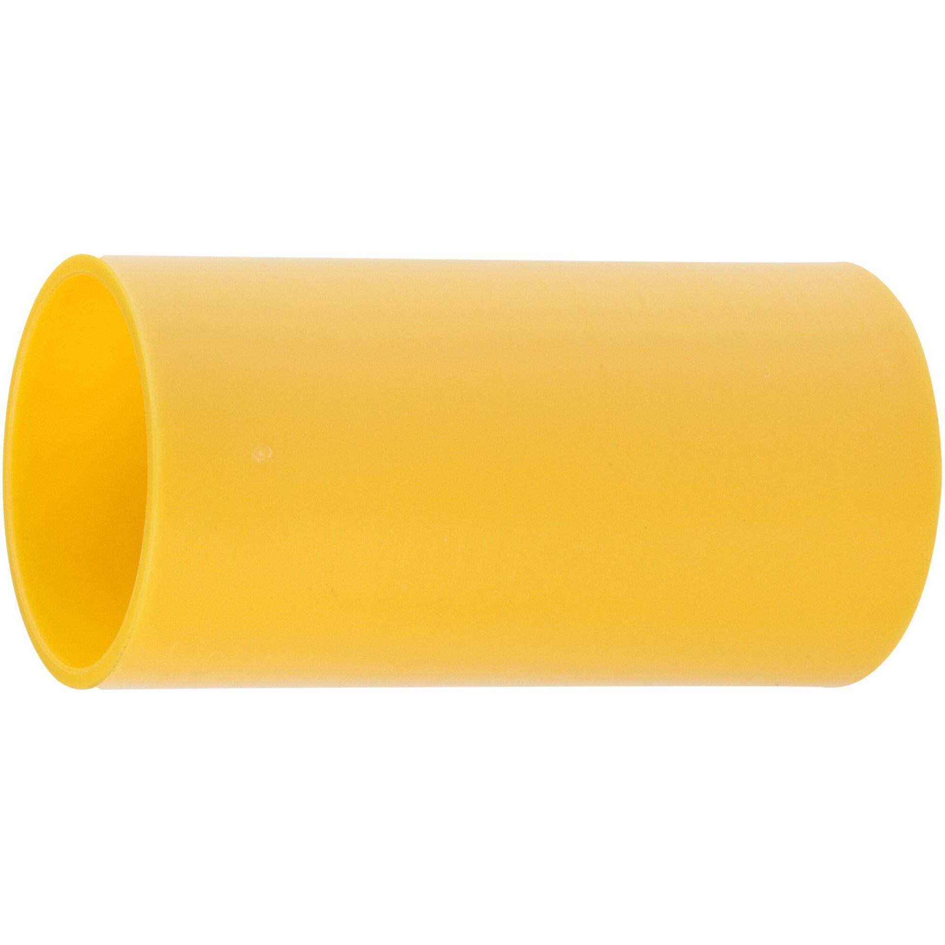 HAZET Plastic sleeve 903SLG-019