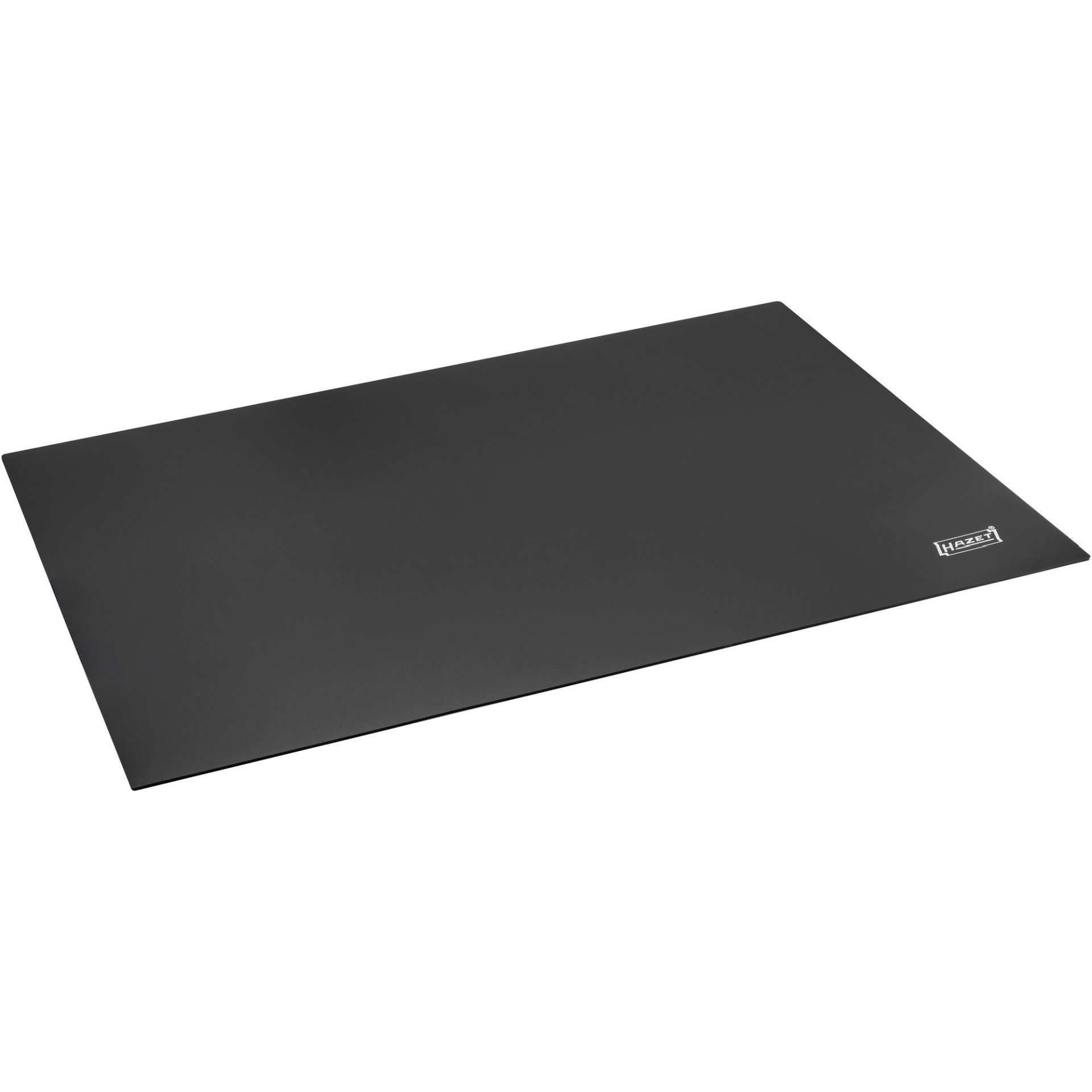 HAZET PVC Schutzmatte 179NXXLD-39 ∙ L x B: 904 mm x 564 mm