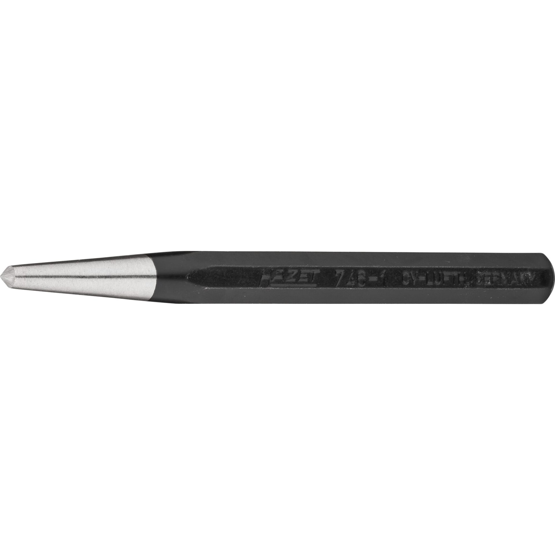 HAZET Körner 746-1 ∙ 4 mm