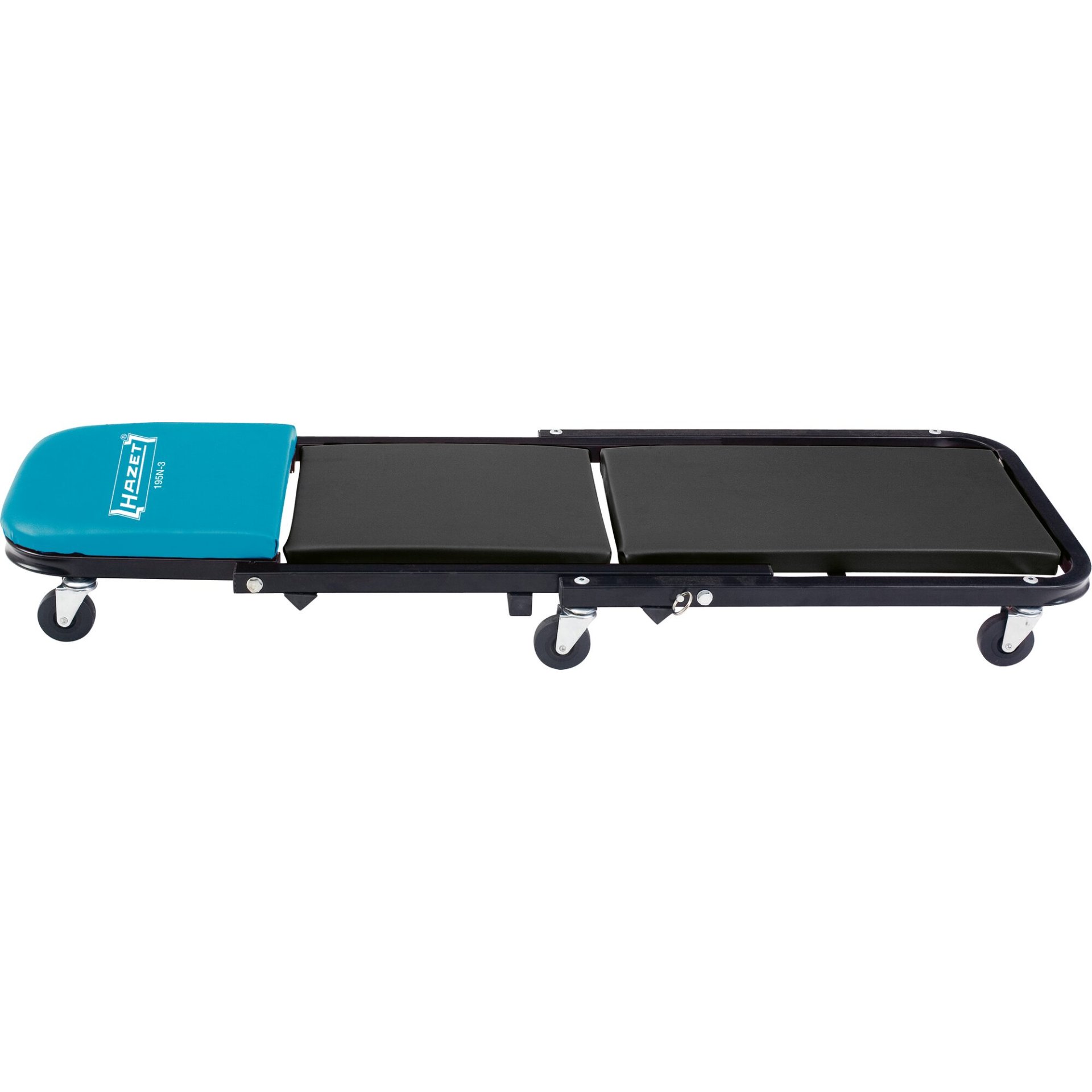 HAZET Roll-Liege 195N-3