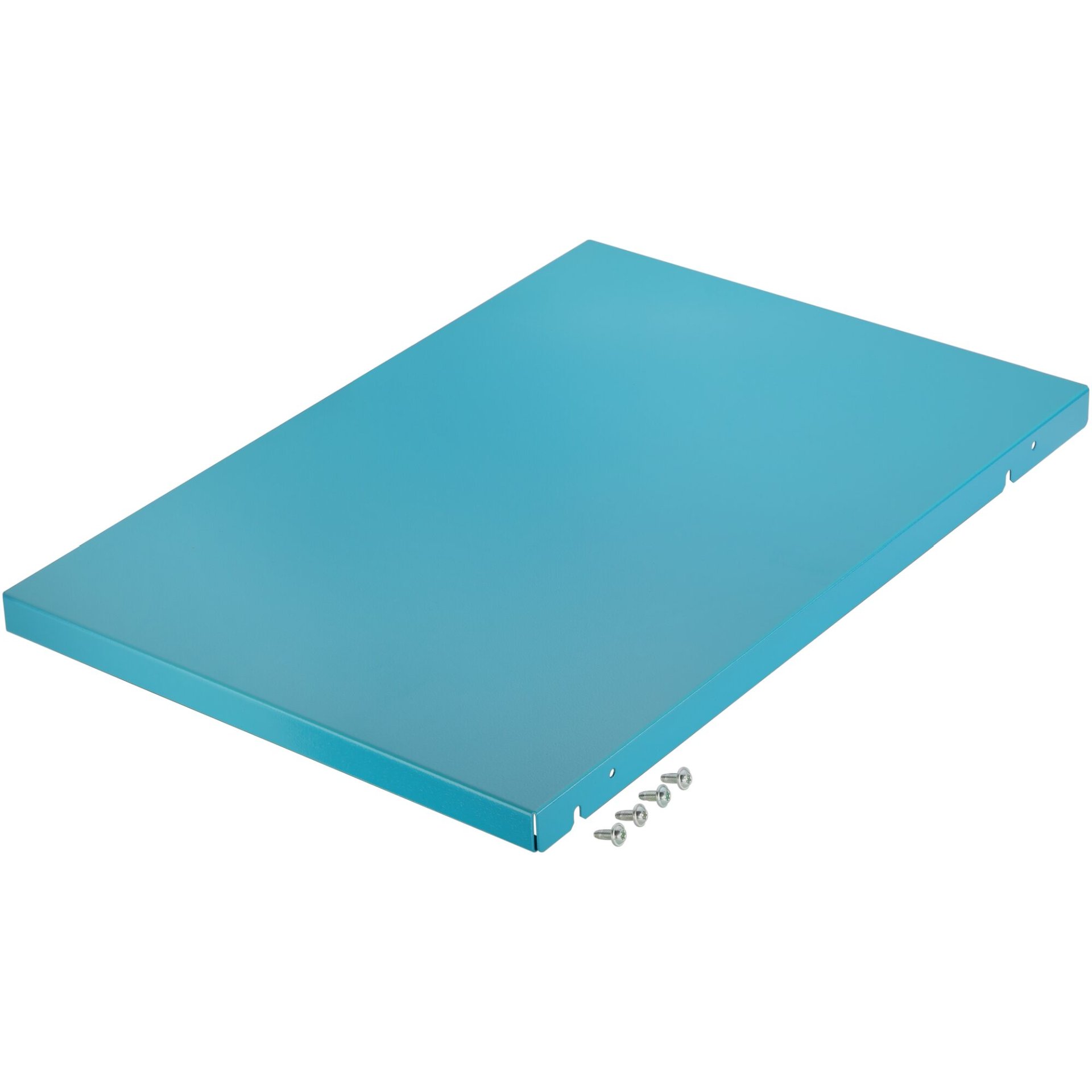HAZET Tray 179NW-23