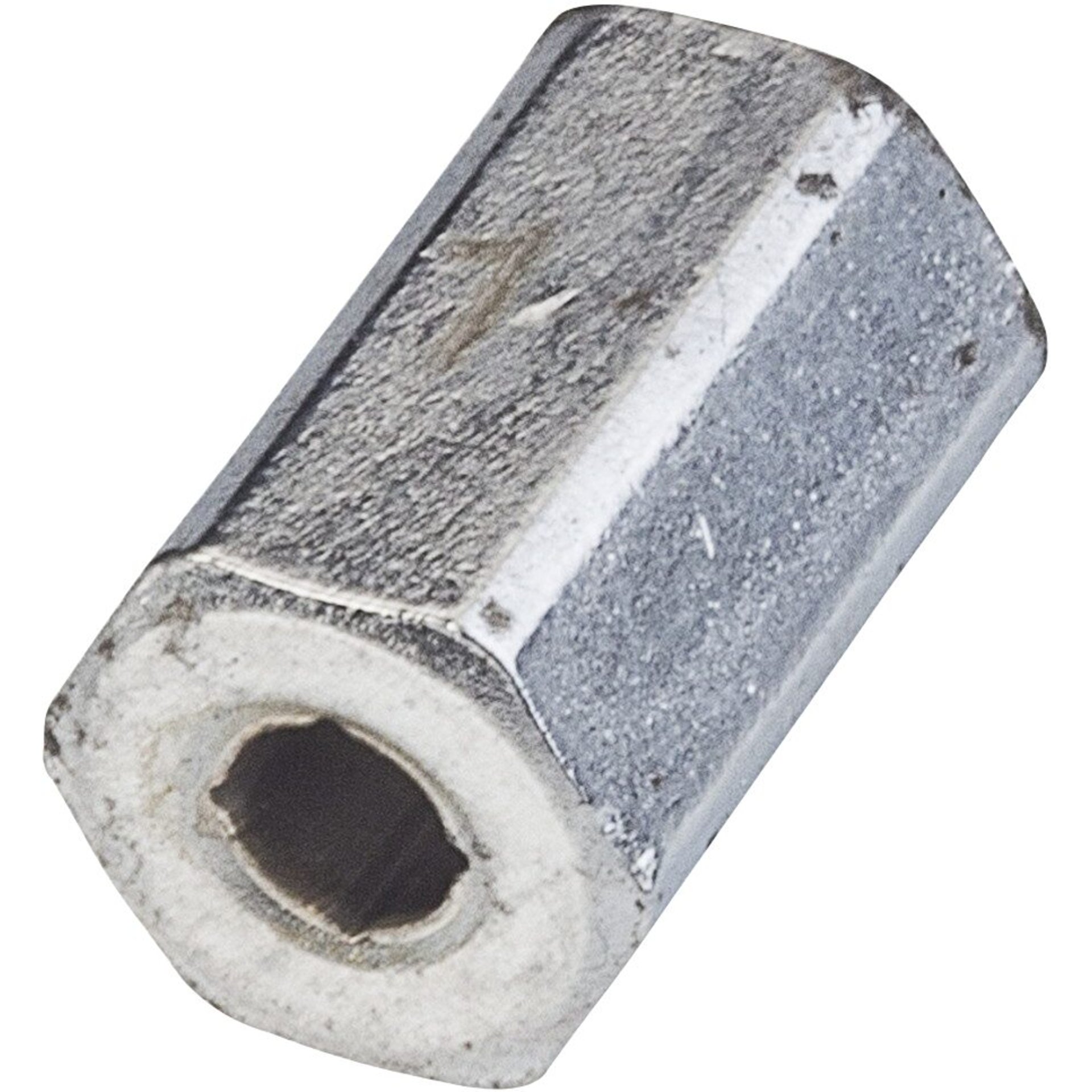 HAZET Überwurfmutter 841-01