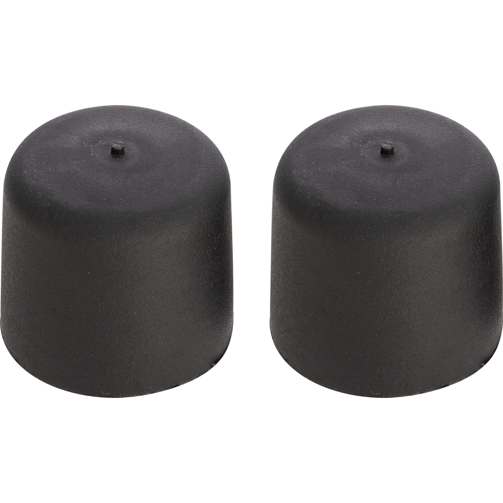 HAZET Spare head 1952-028 ∙ 28 mm