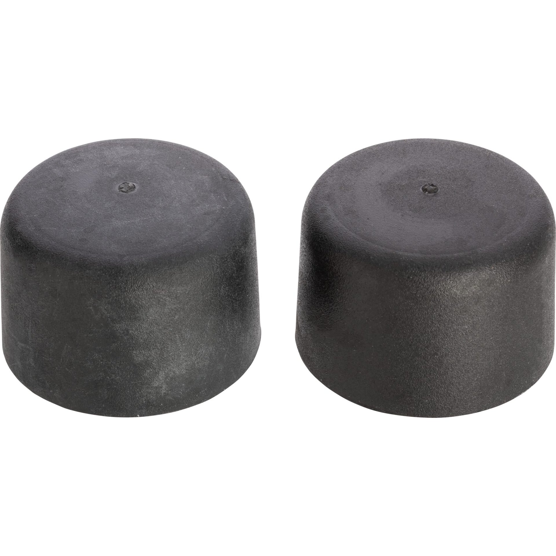HAZET Spare head 1952-050 ∙ 50 mm