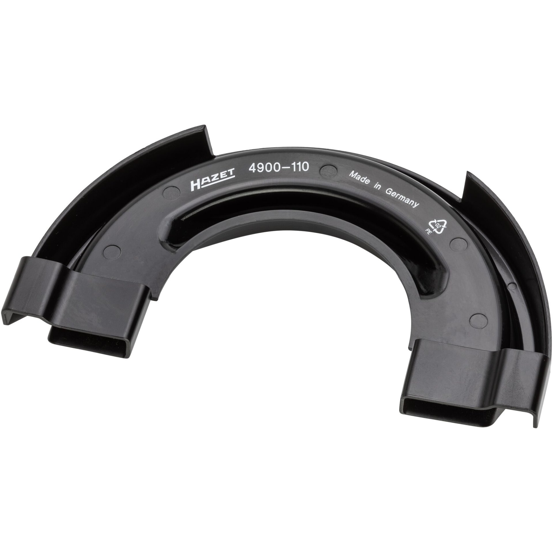 HAZET Kunststoff-Einlage 4900-110