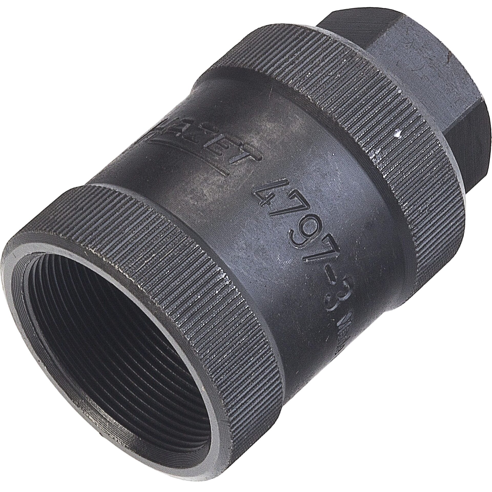 HAZET Buitenadapter 4797-3 ∙ 50 mm