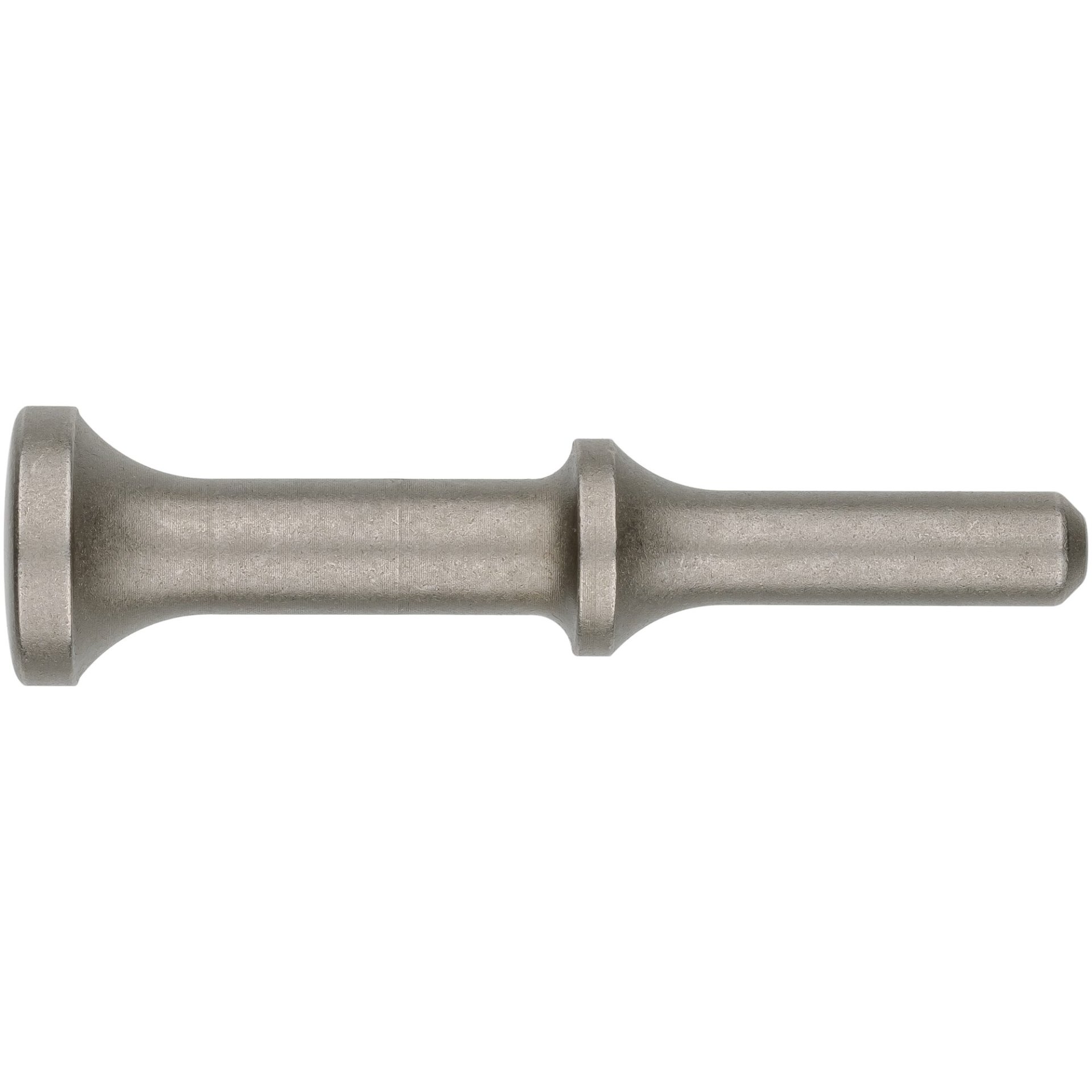 HAZET Cincel de repuesto para 9035V/5 9035V-05 ∙ 91,5 mm