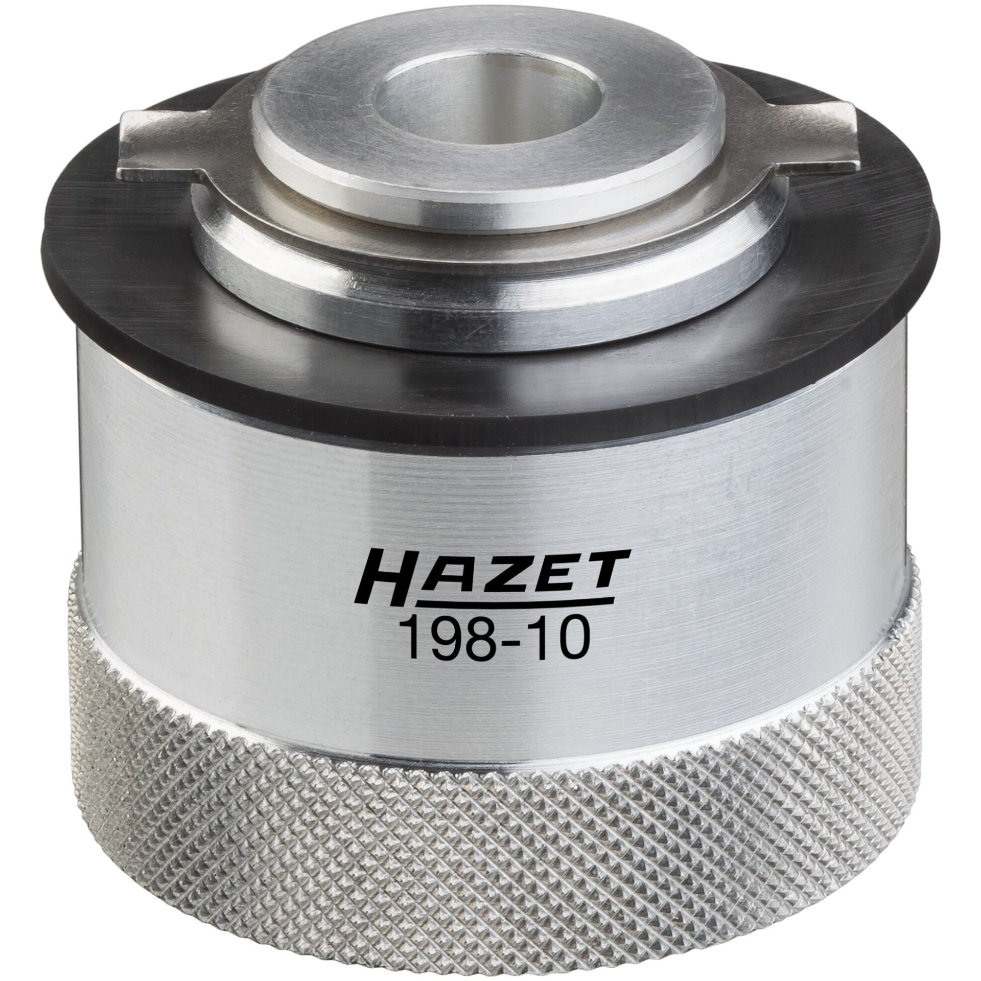 HAZET Engine oil filling adapter 198-10