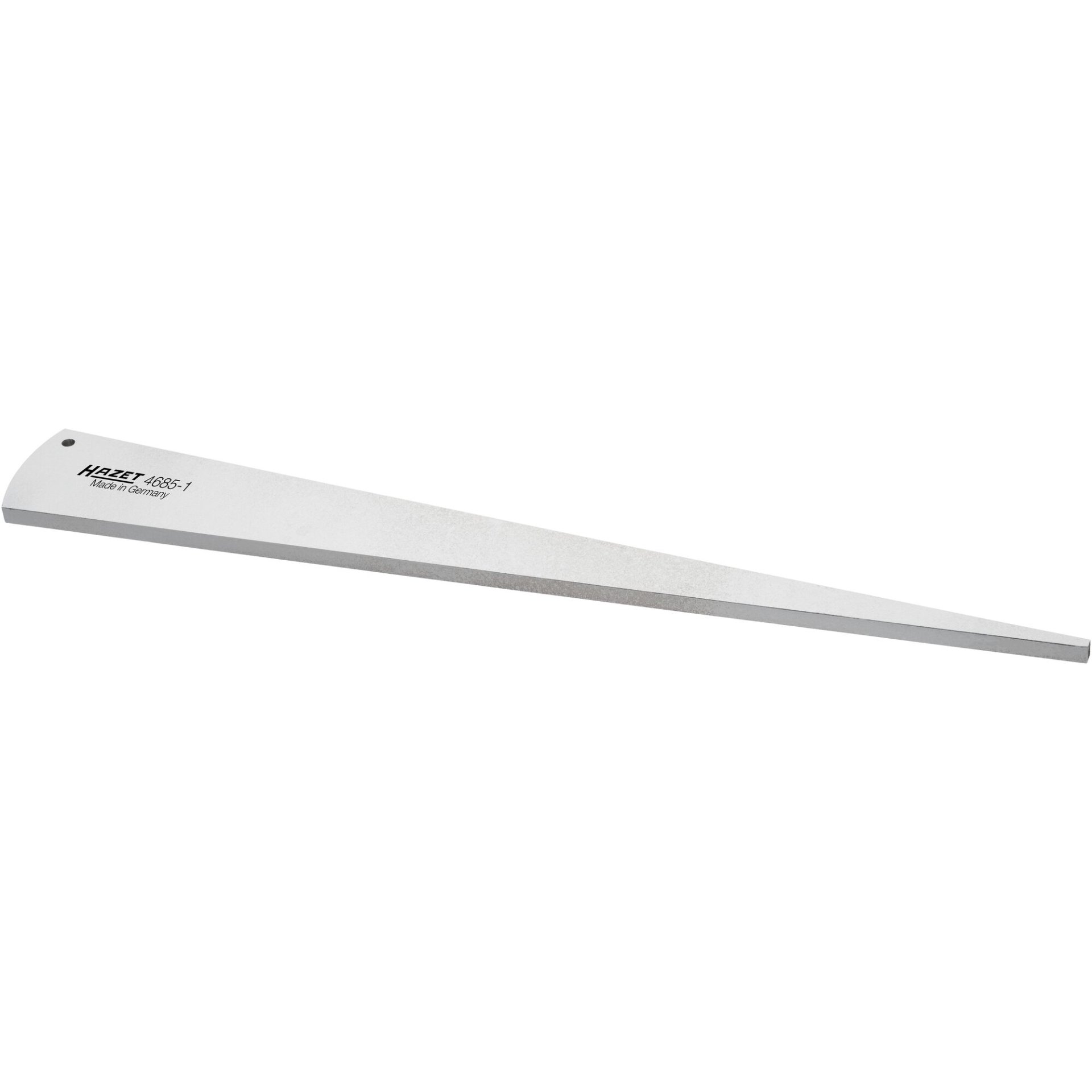 HAZET Nasenkeil-Ausdrücker 4685-1 ∙ Länge: 420 mm
