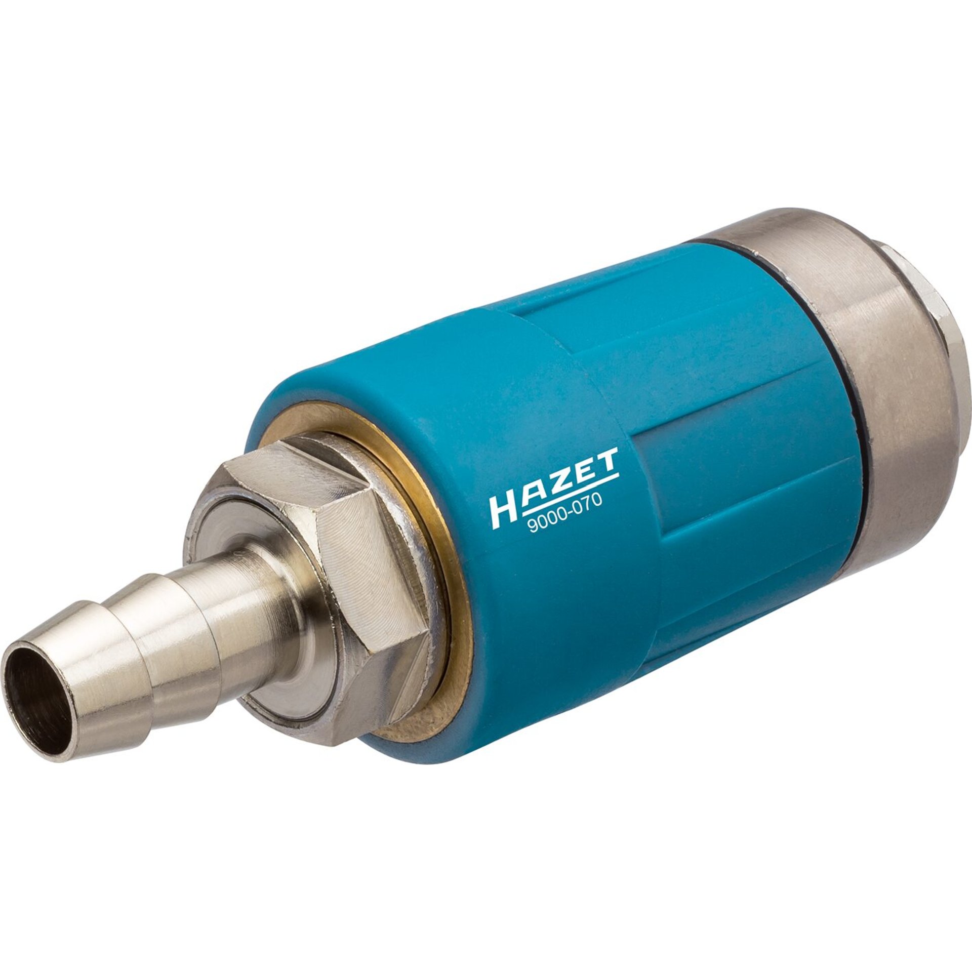 HAZET Safety coupling 9000-070