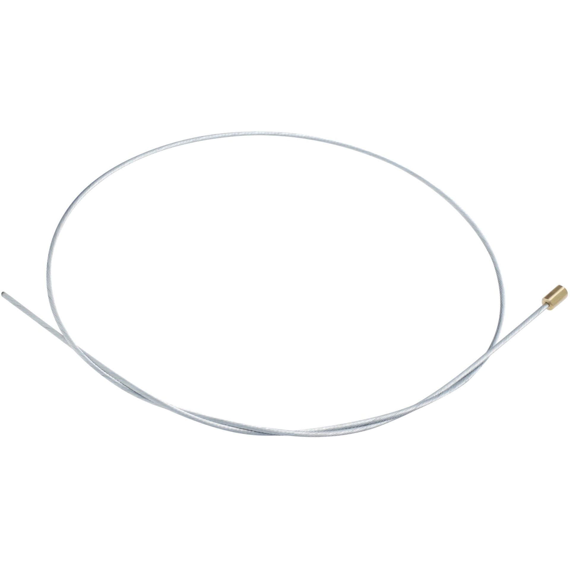 HAZET Cable Bowden 798-0162