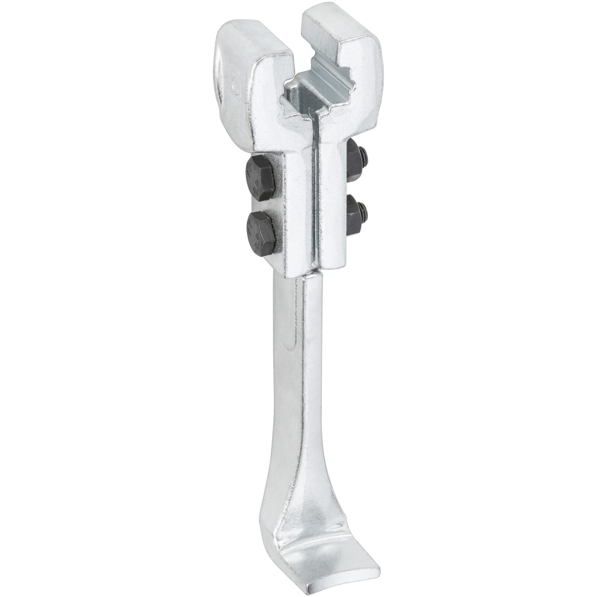 HAZET Puller hook ∙ 200 mm 1787-2552