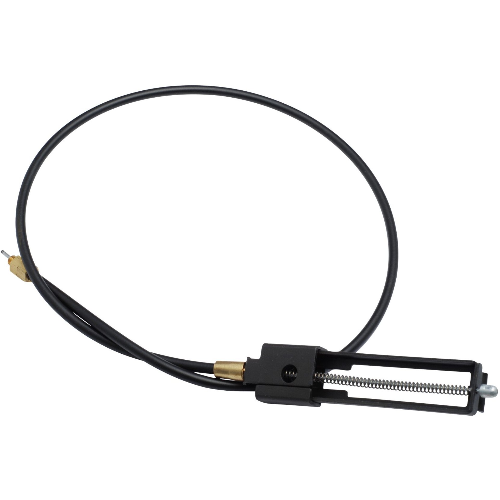 HAZET Cable Bowden ∙ completo 798-0151A