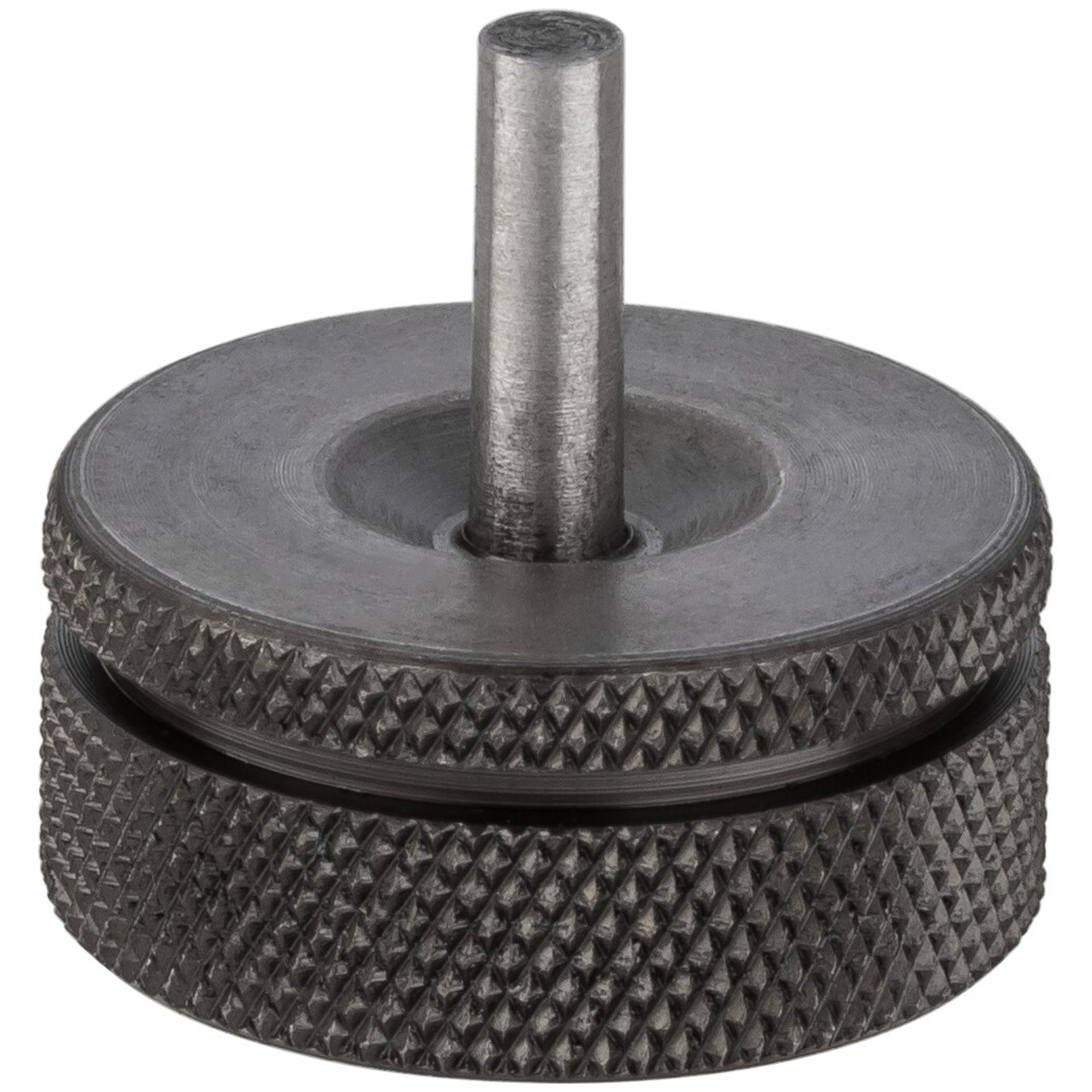 HAZET Thrust block 2191-5 ∙ 5 mm