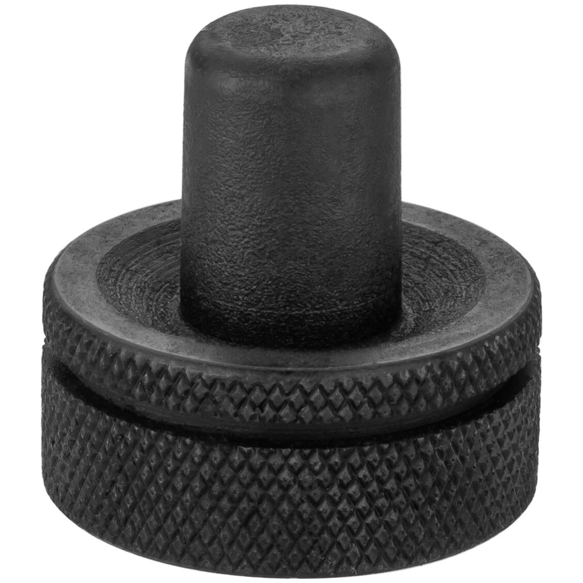 HAZET Pieza de apriete 2191-10 ∙ 10 mm