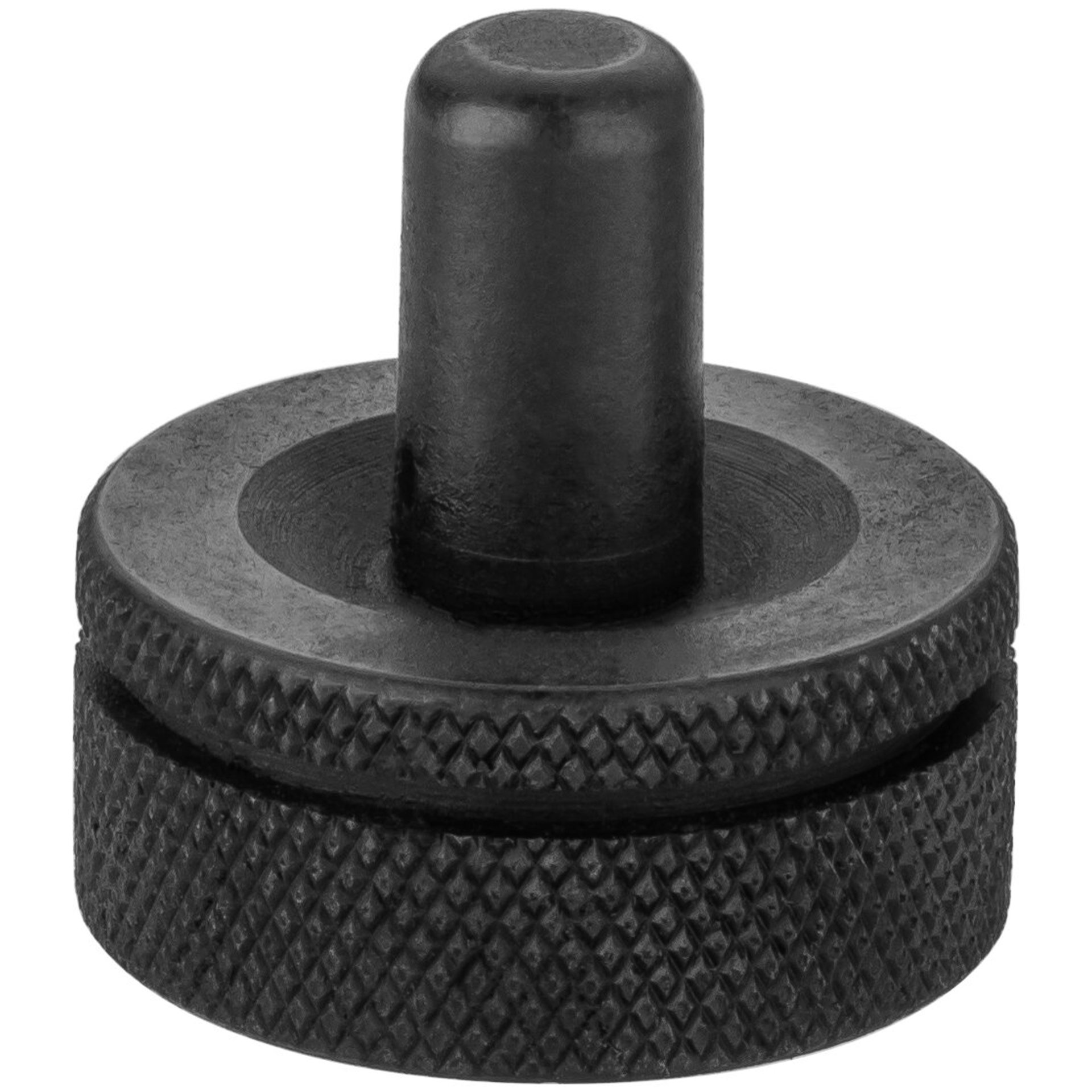 HAZET Thrust block 2191-8 ∙ 8 mm